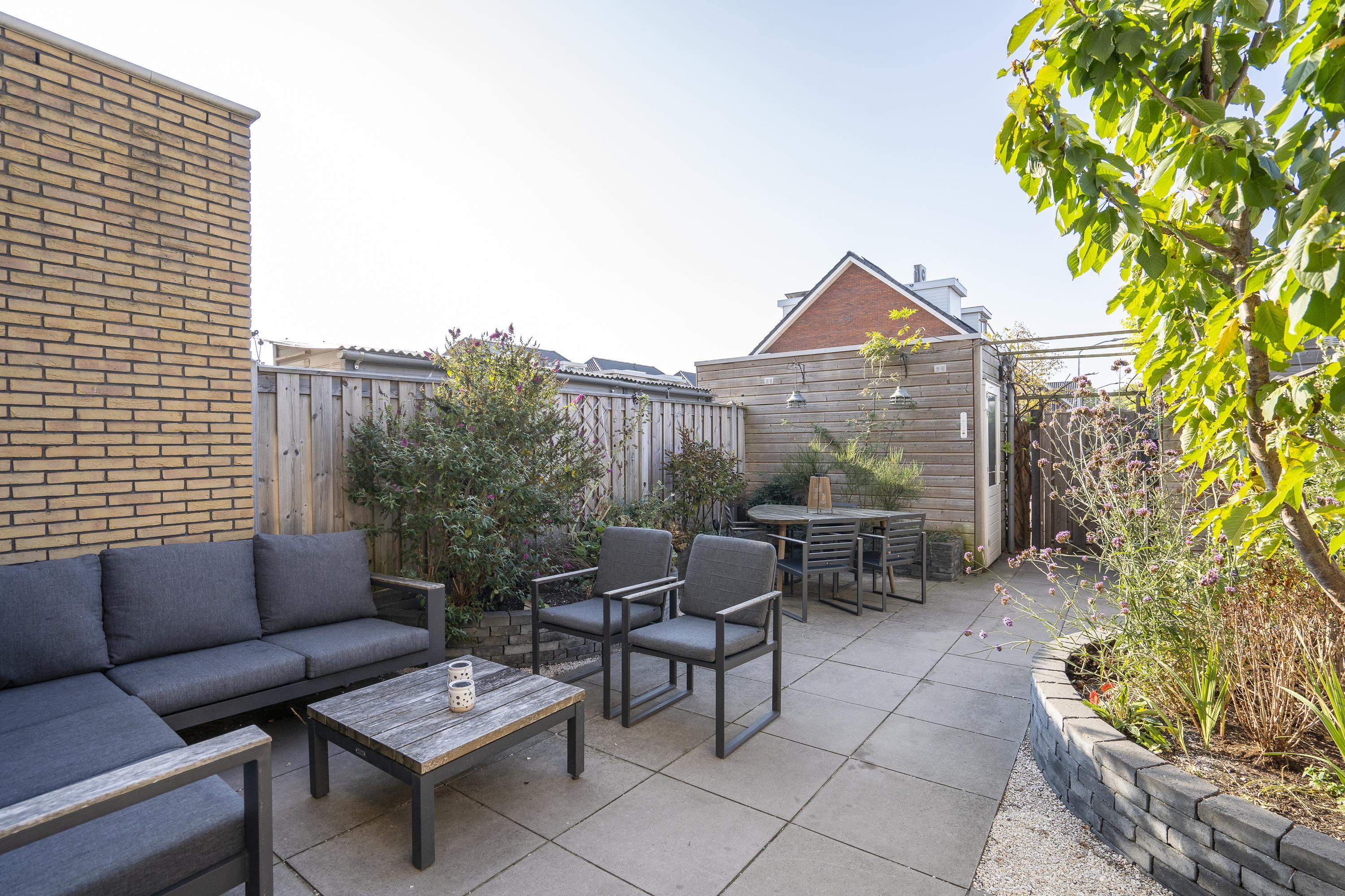 De Hooght 61, afbeelding 31