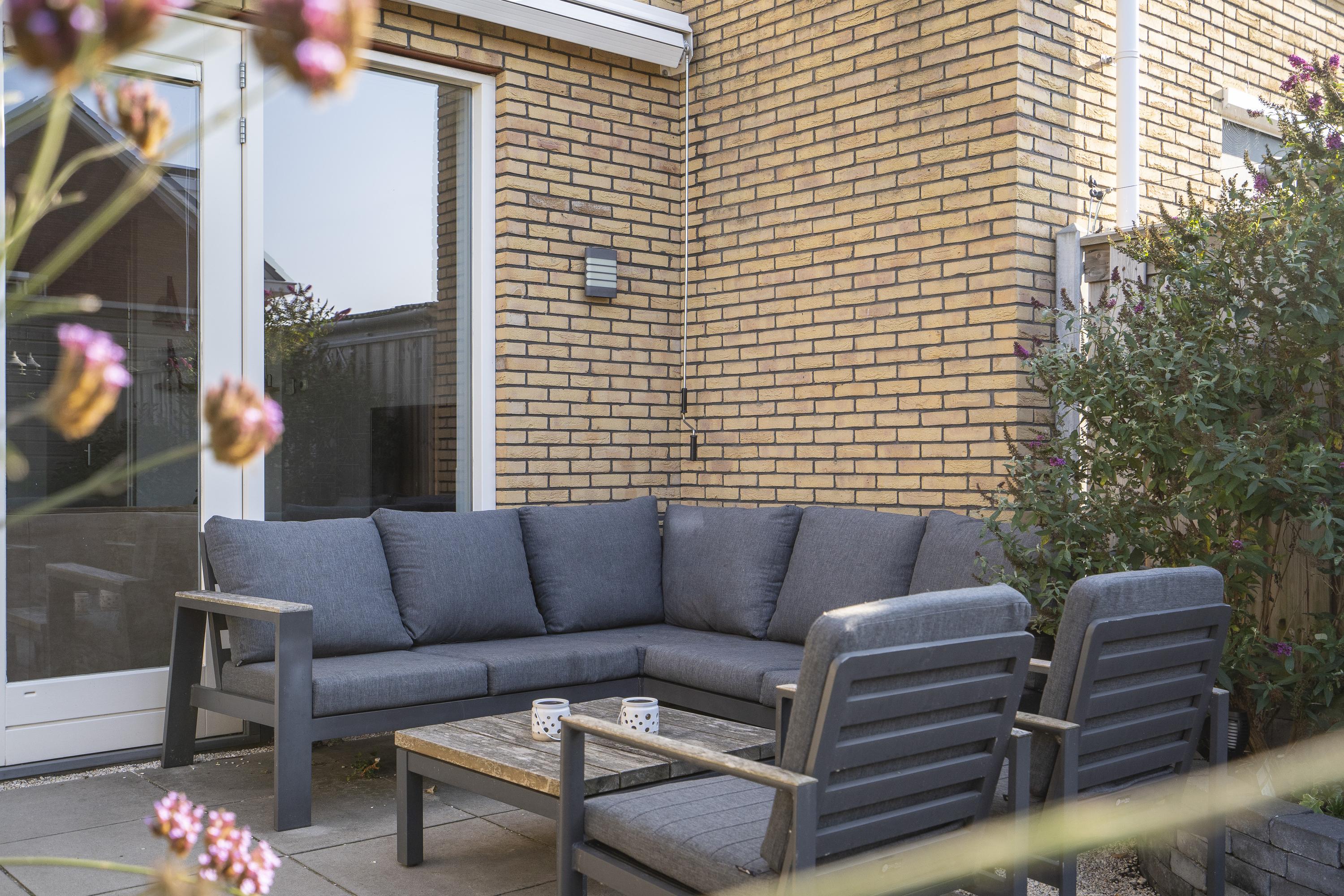 De Hooght 61, afbeelding 32