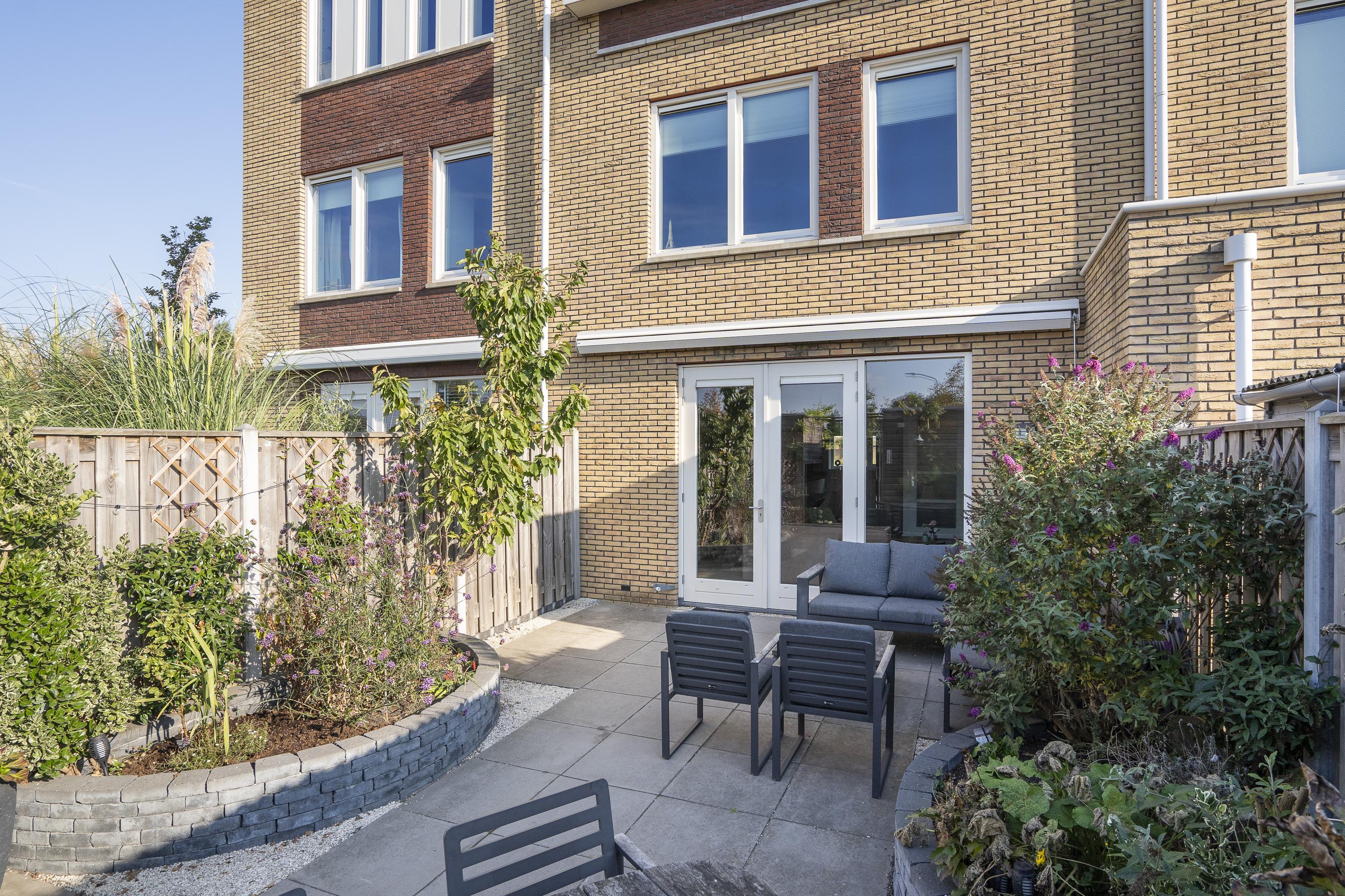 De Hooght 61, afbeelding 33