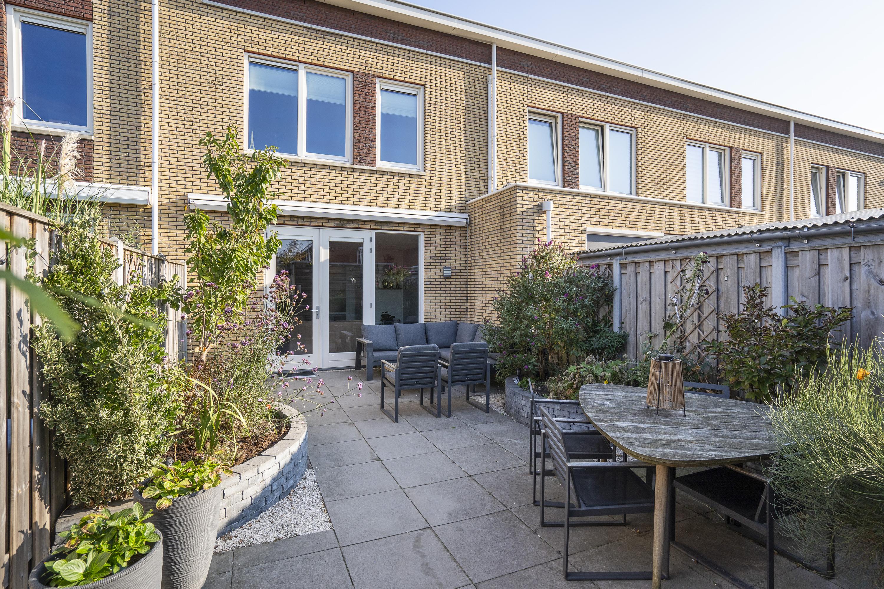 De Hooght 61, afbeelding 34