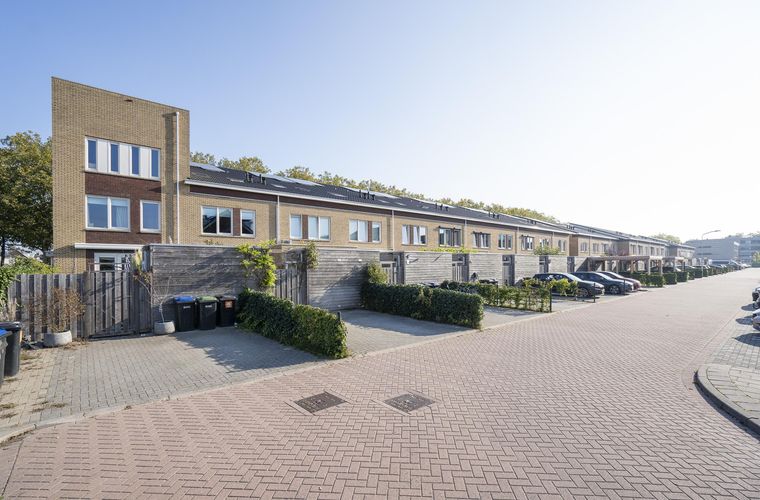 Afbeelding 36