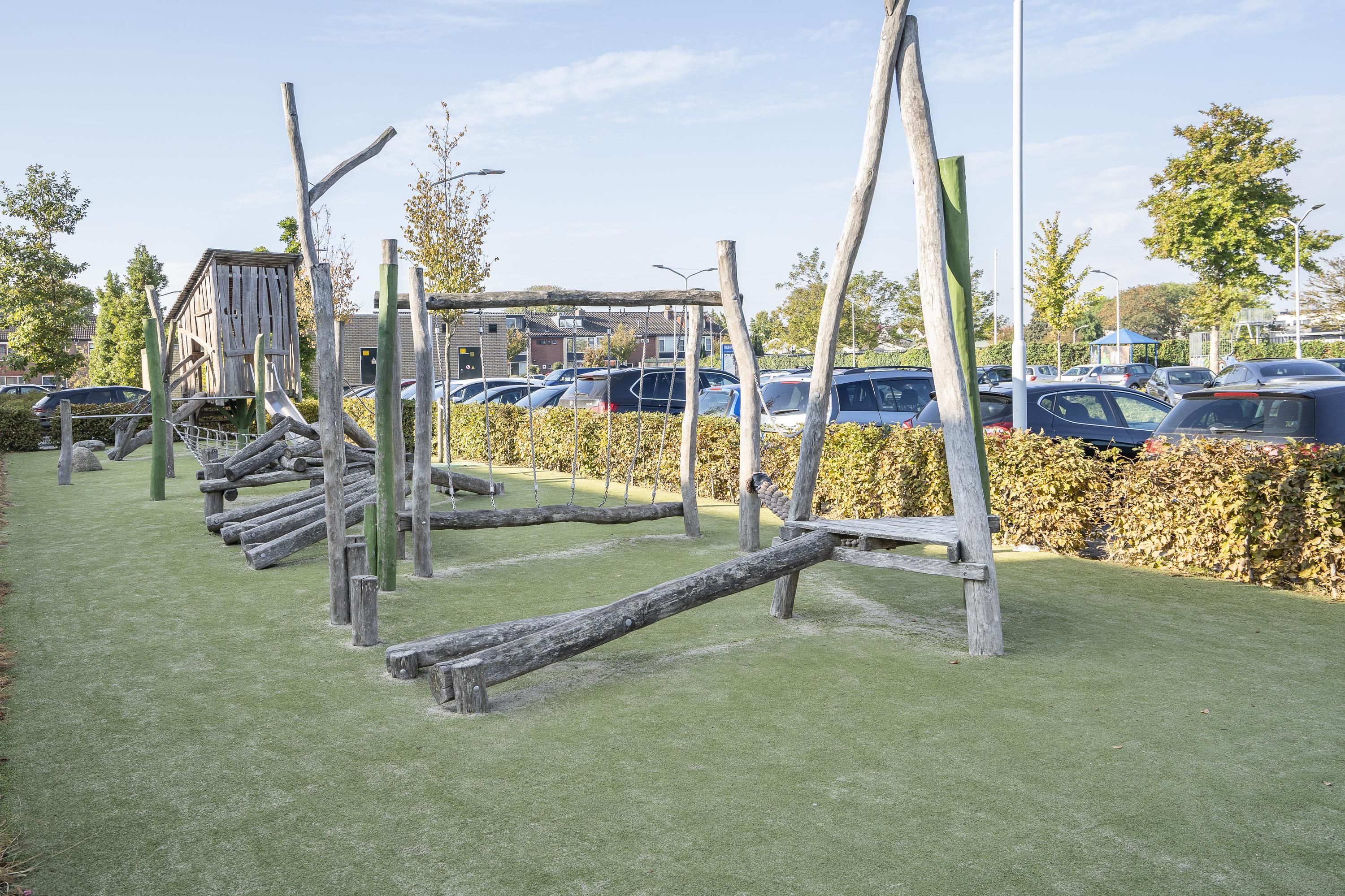 De Hooght 61, afbeelding 37