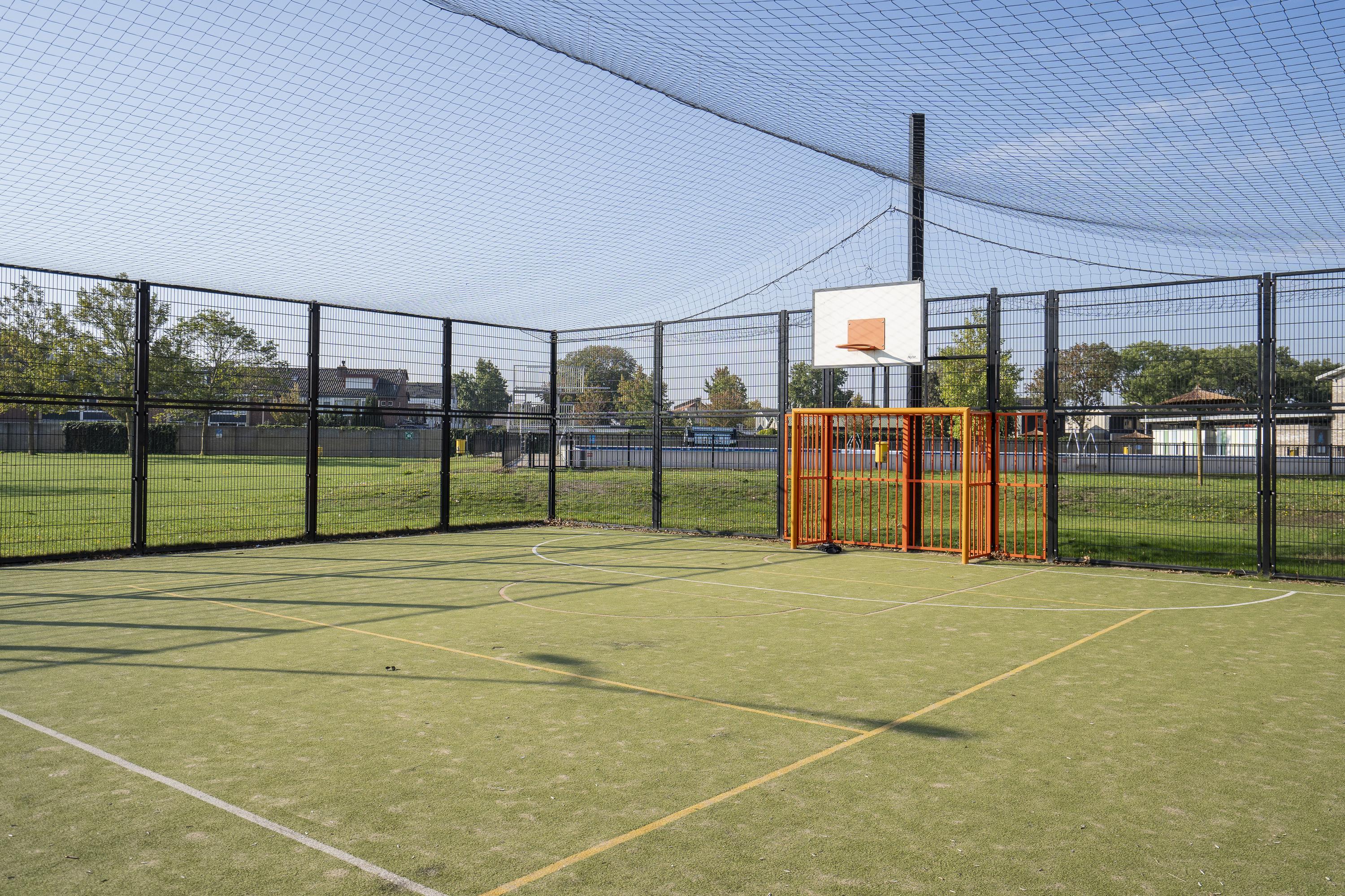 De Hooght 61, afbeelding 38