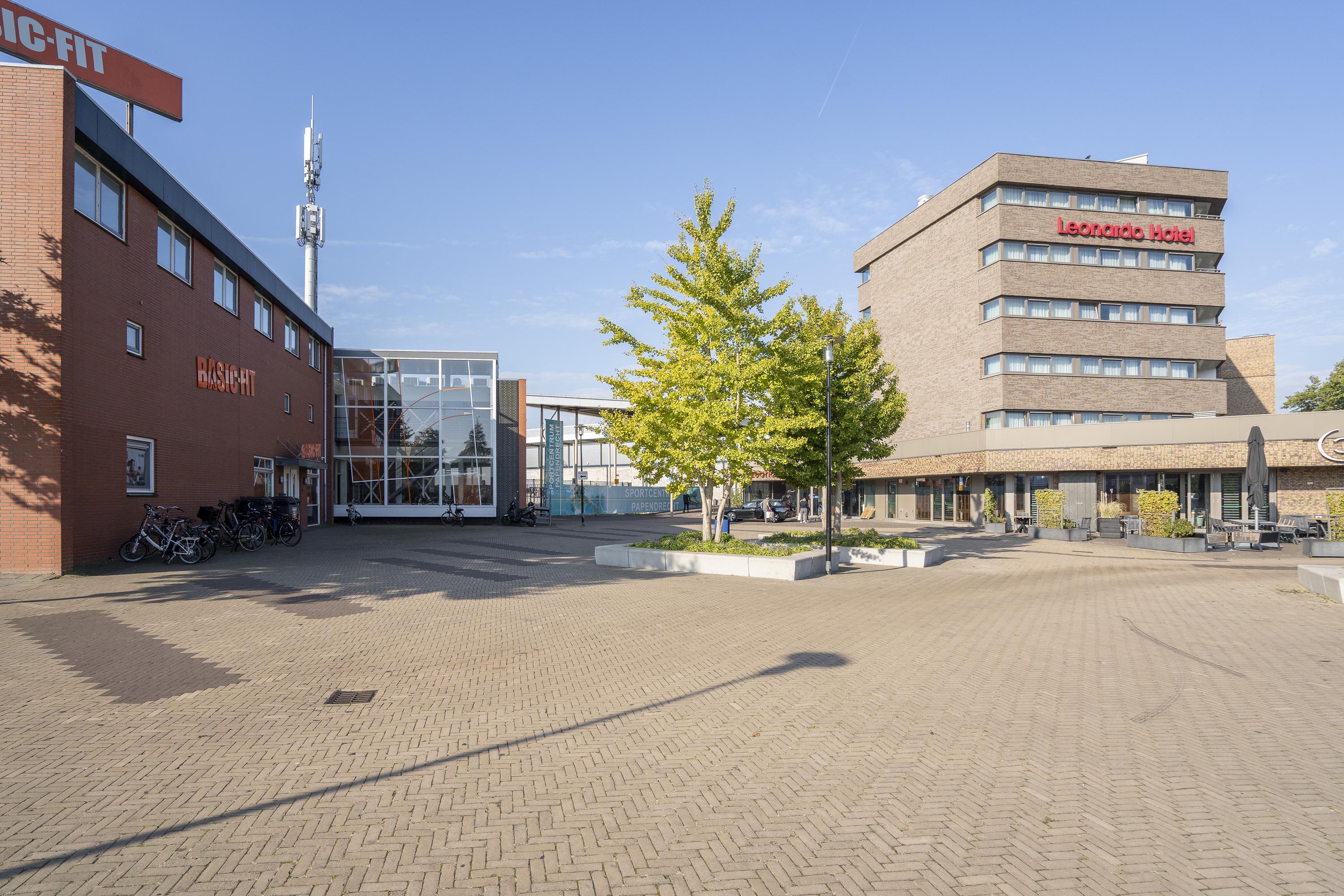 De Hooght 61, afbeelding 39