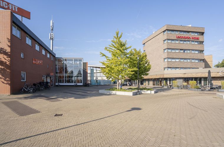 Afbeelding 39