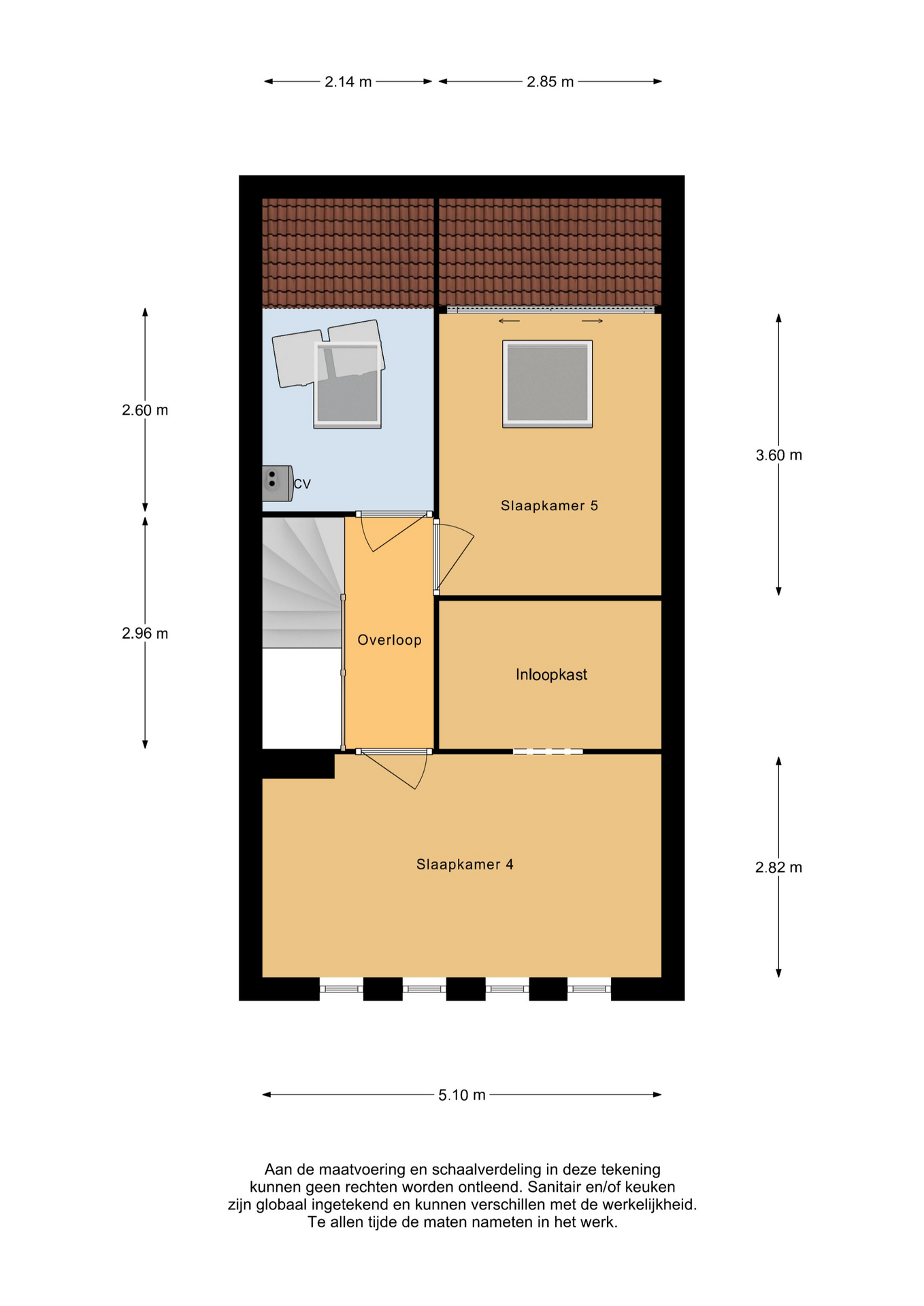 De Hooght 61, afbeelding 30