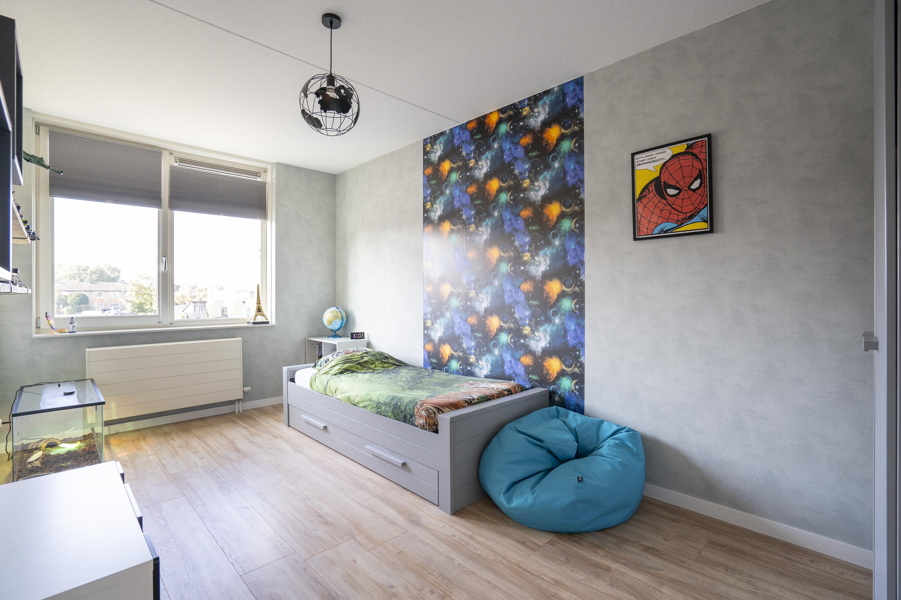 De Hooght 61, afbeelding 17