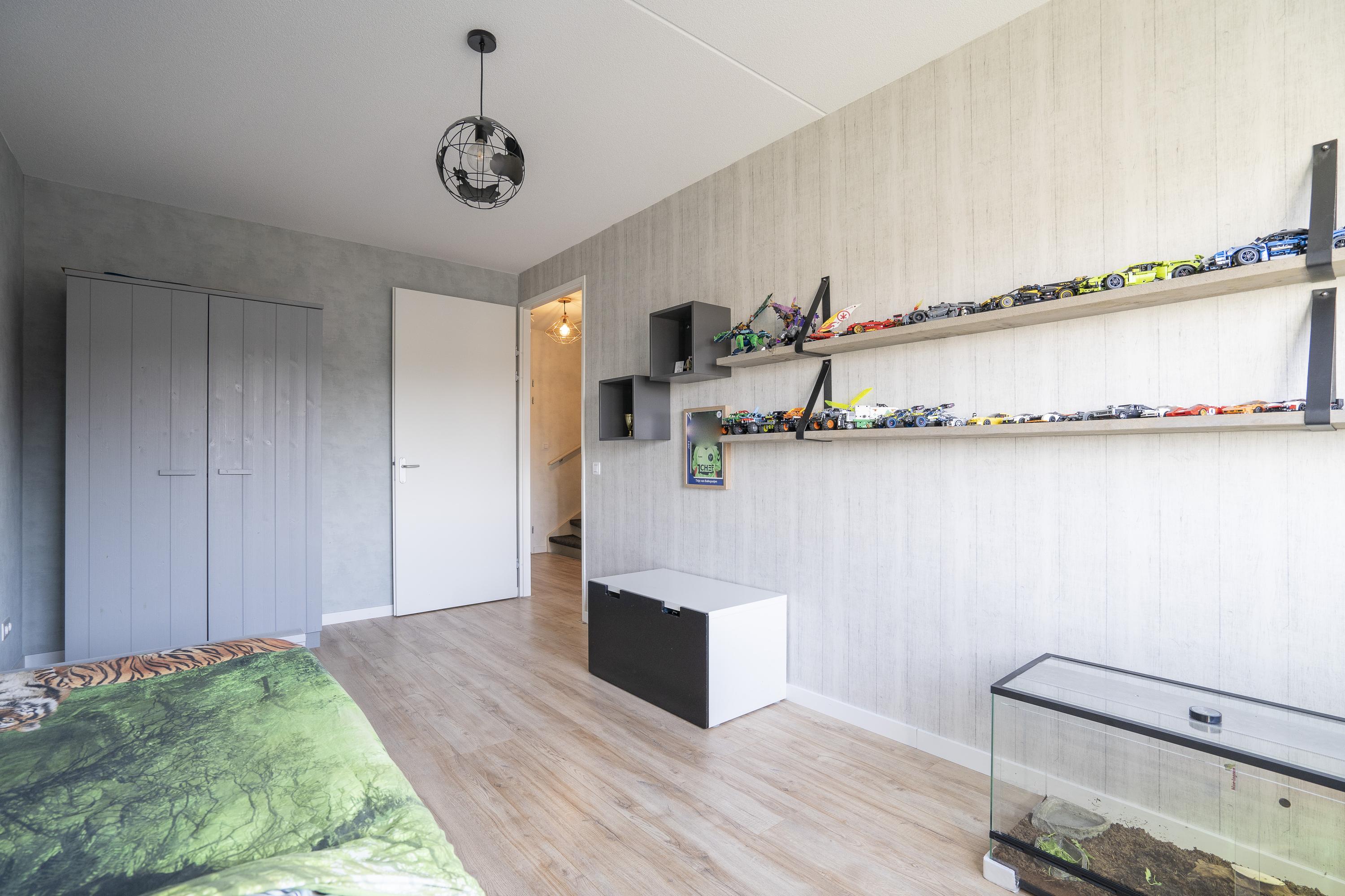 De Hooght 61, afbeelding 18