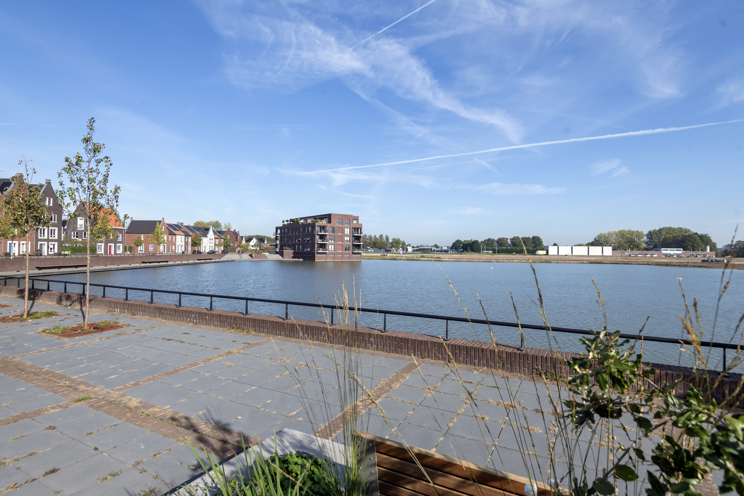 Bastion 14, afbeelding 51