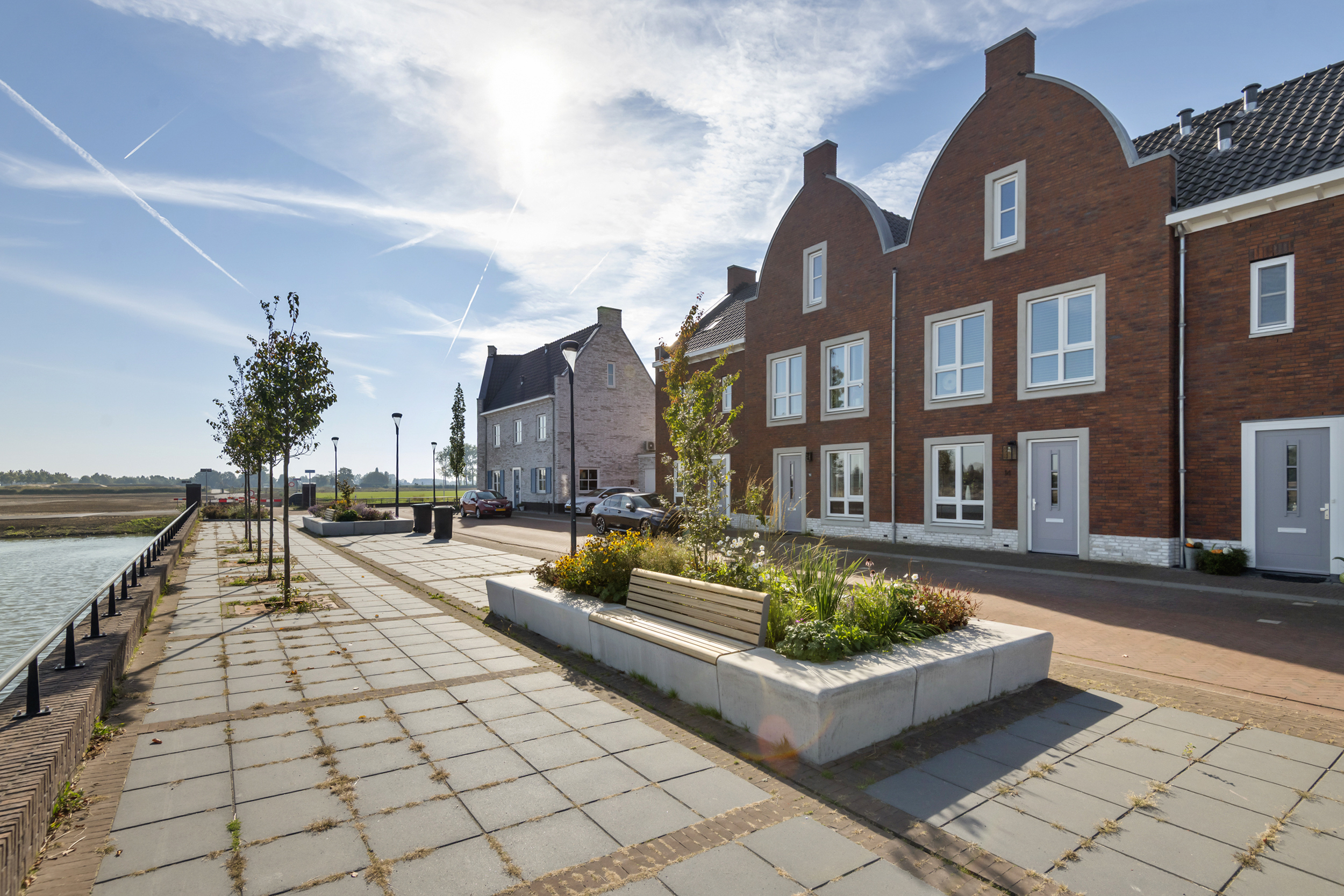 Bastion 14, afbeelding 48