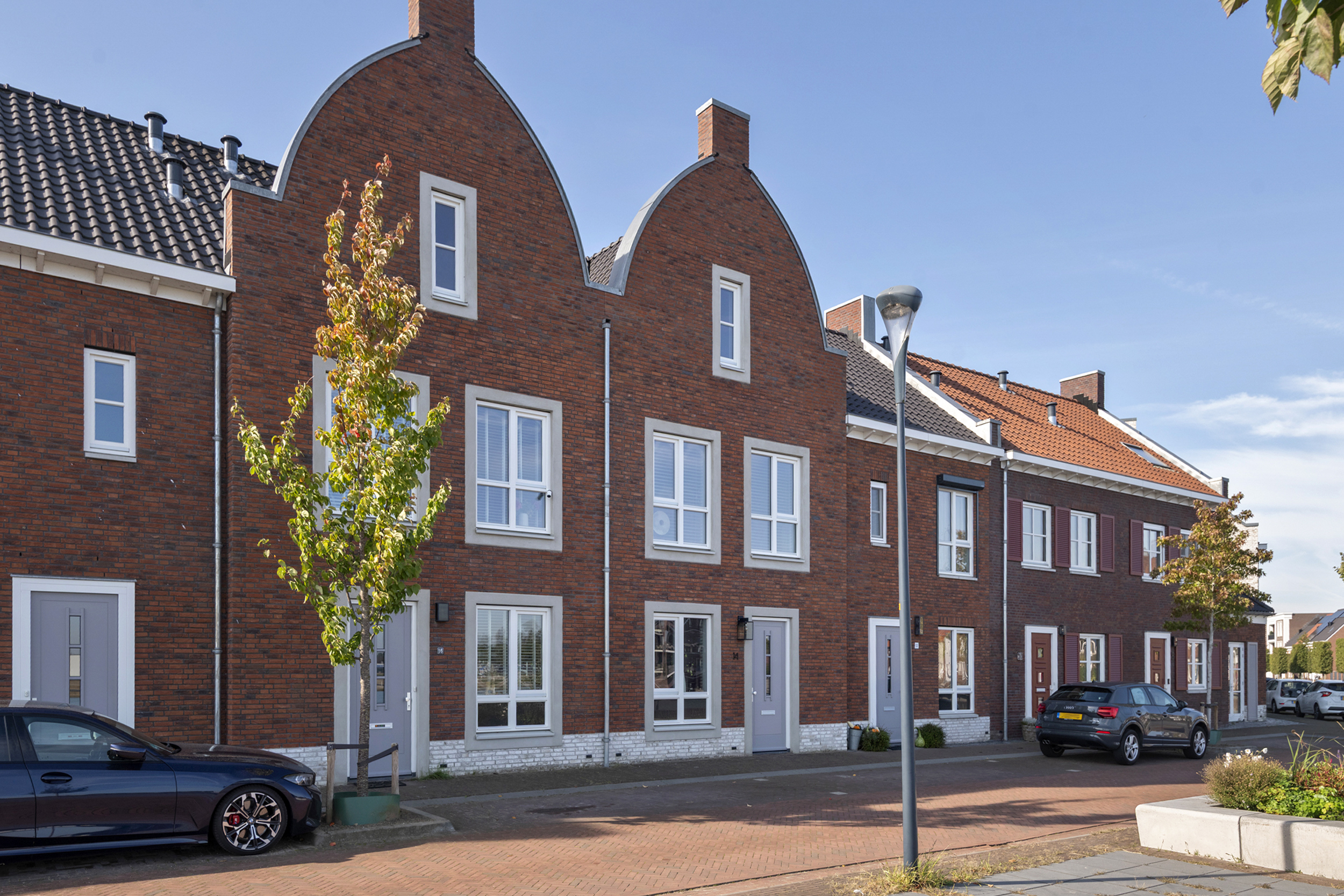 Bastion 14, afbeelding 49