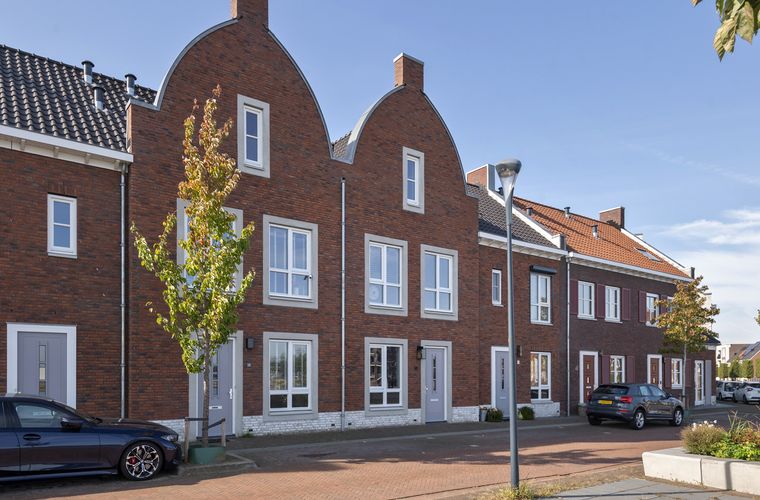 Afbeelding 49