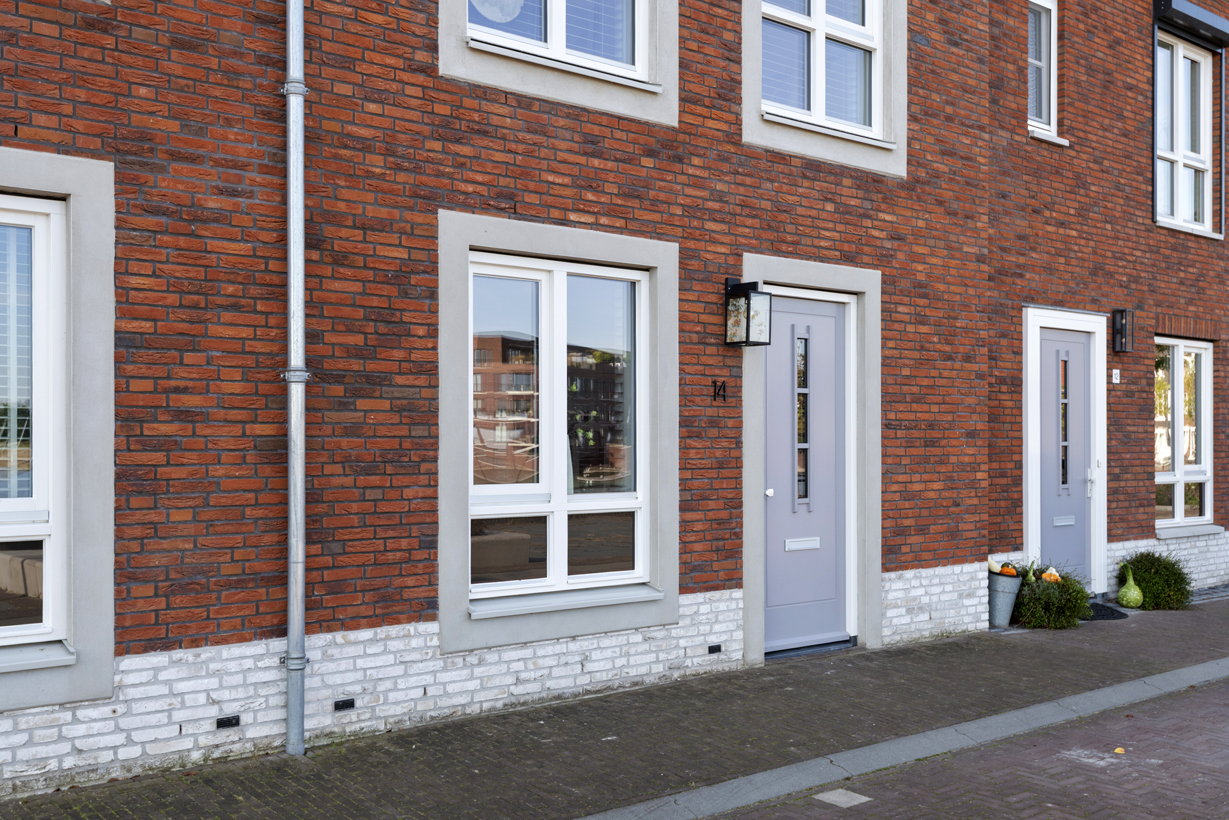 Bastion 14, afbeelding 6