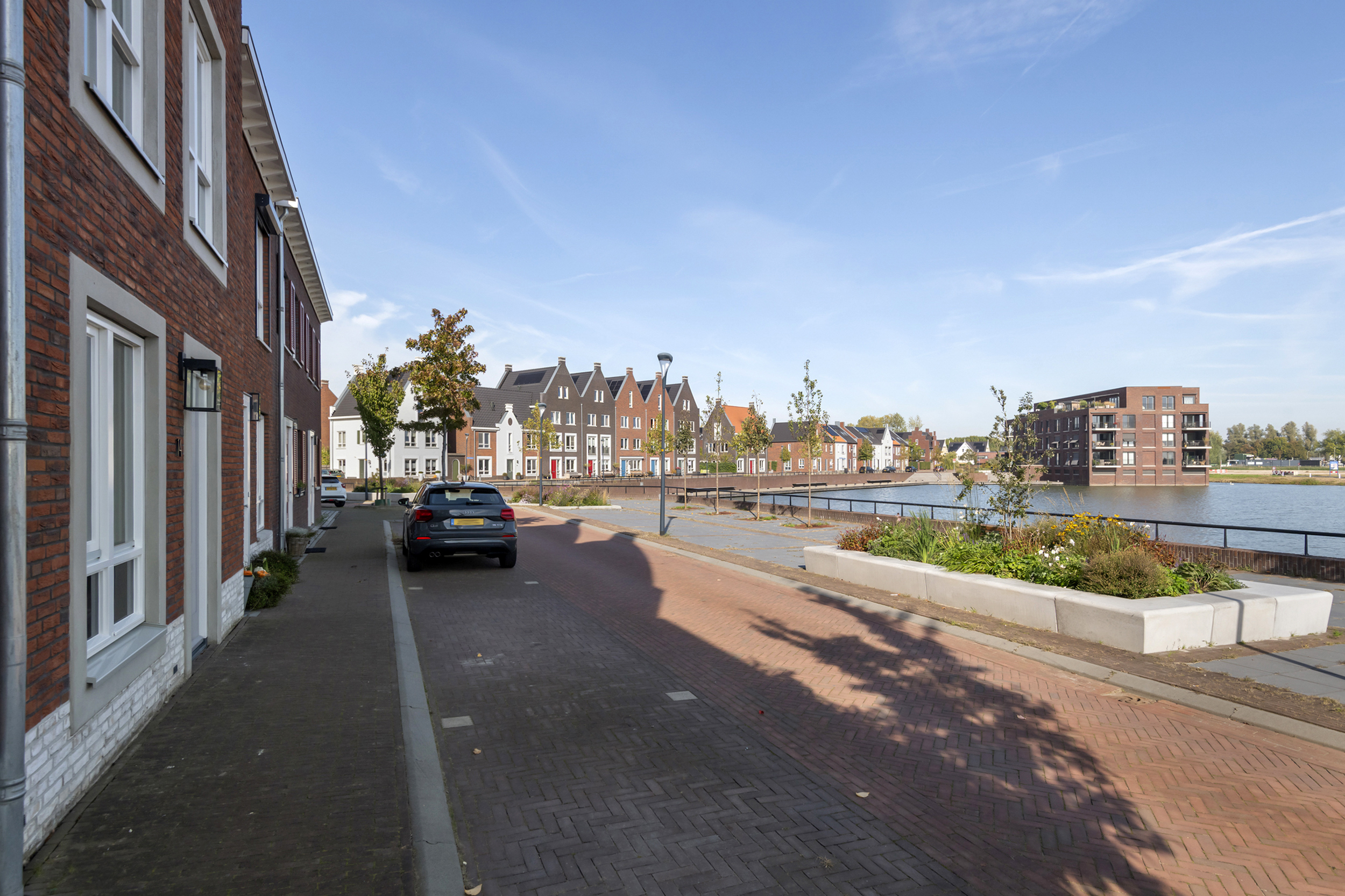 Bastion 14, afbeelding 50