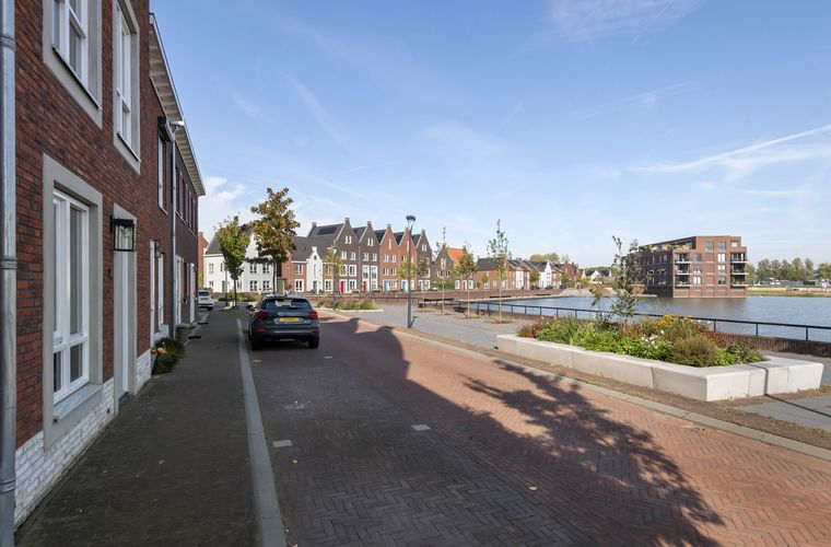 Afbeelding 50