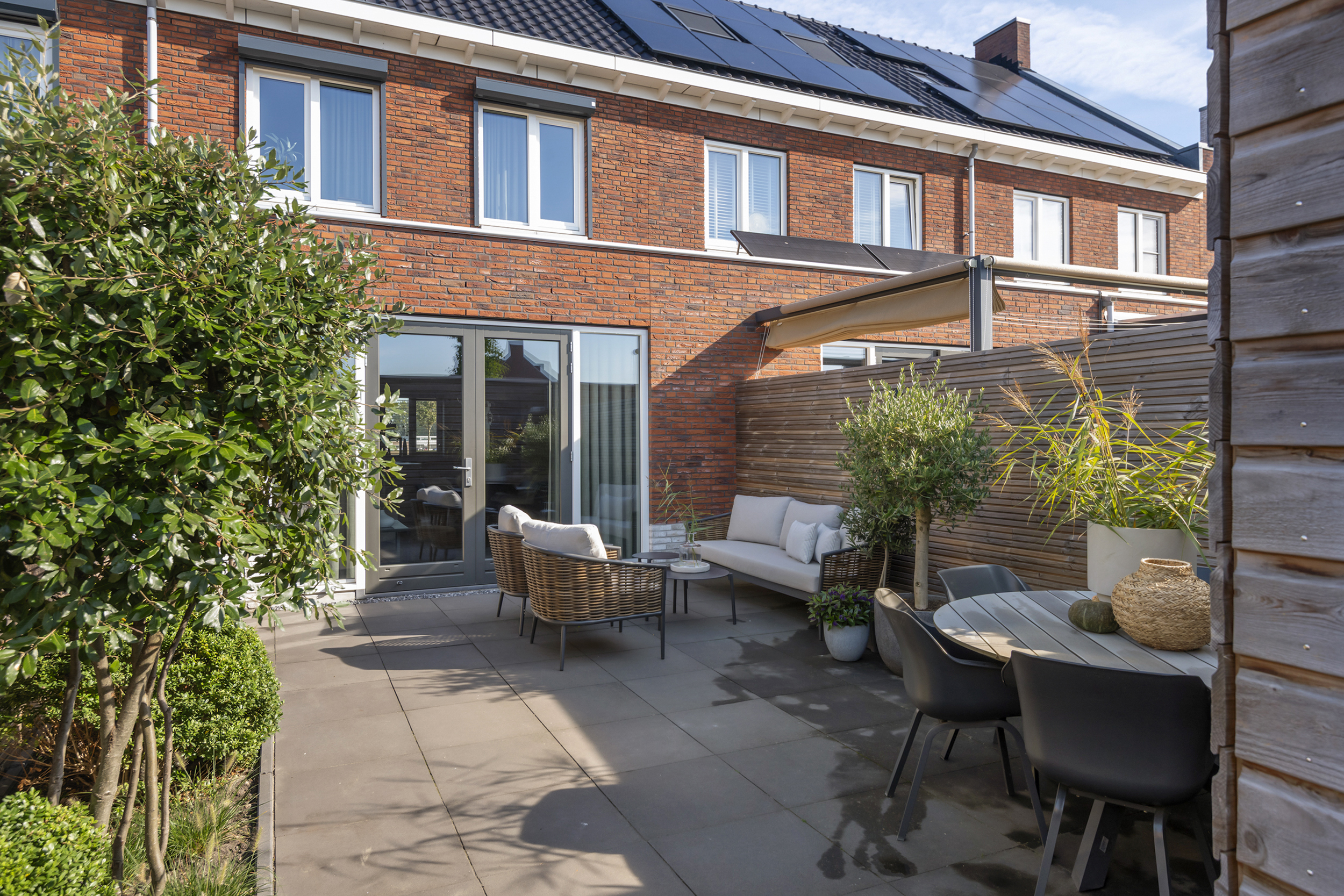 Bastion 14, afbeelding 43