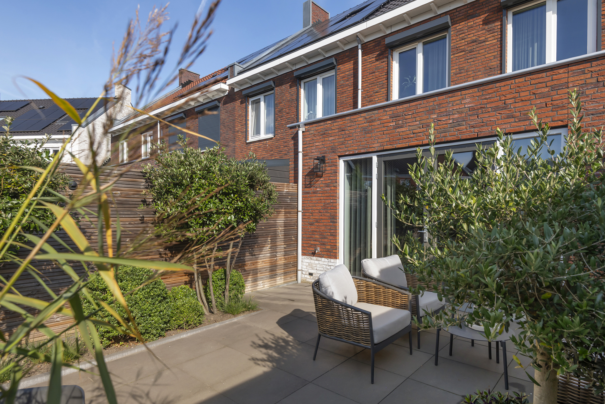 Bastion 14, afbeelding 45