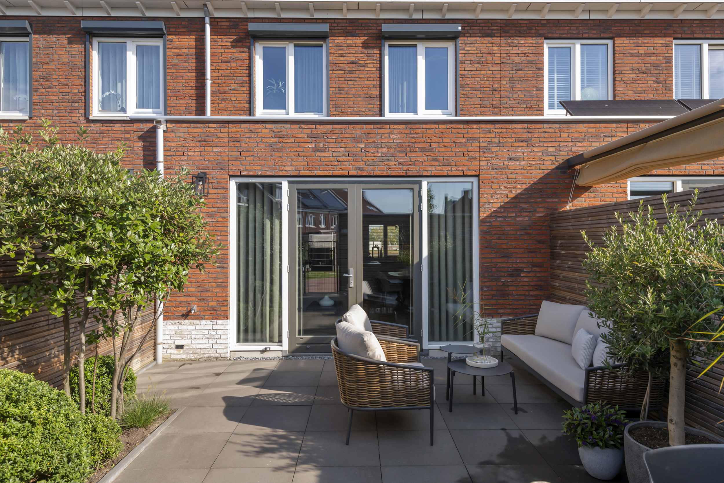 Bastion 14, afbeelding 46