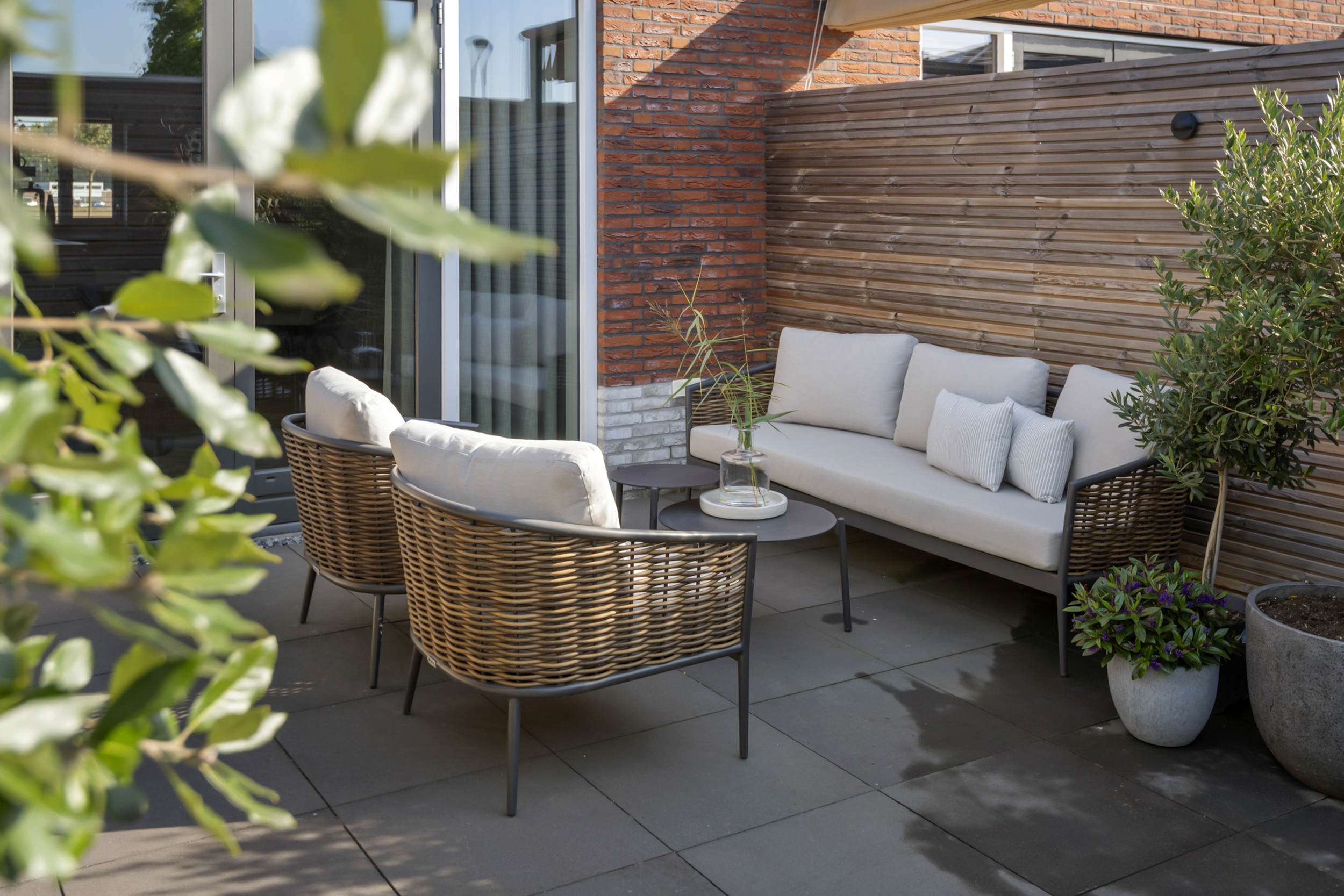 Bastion 14, afbeelding 44