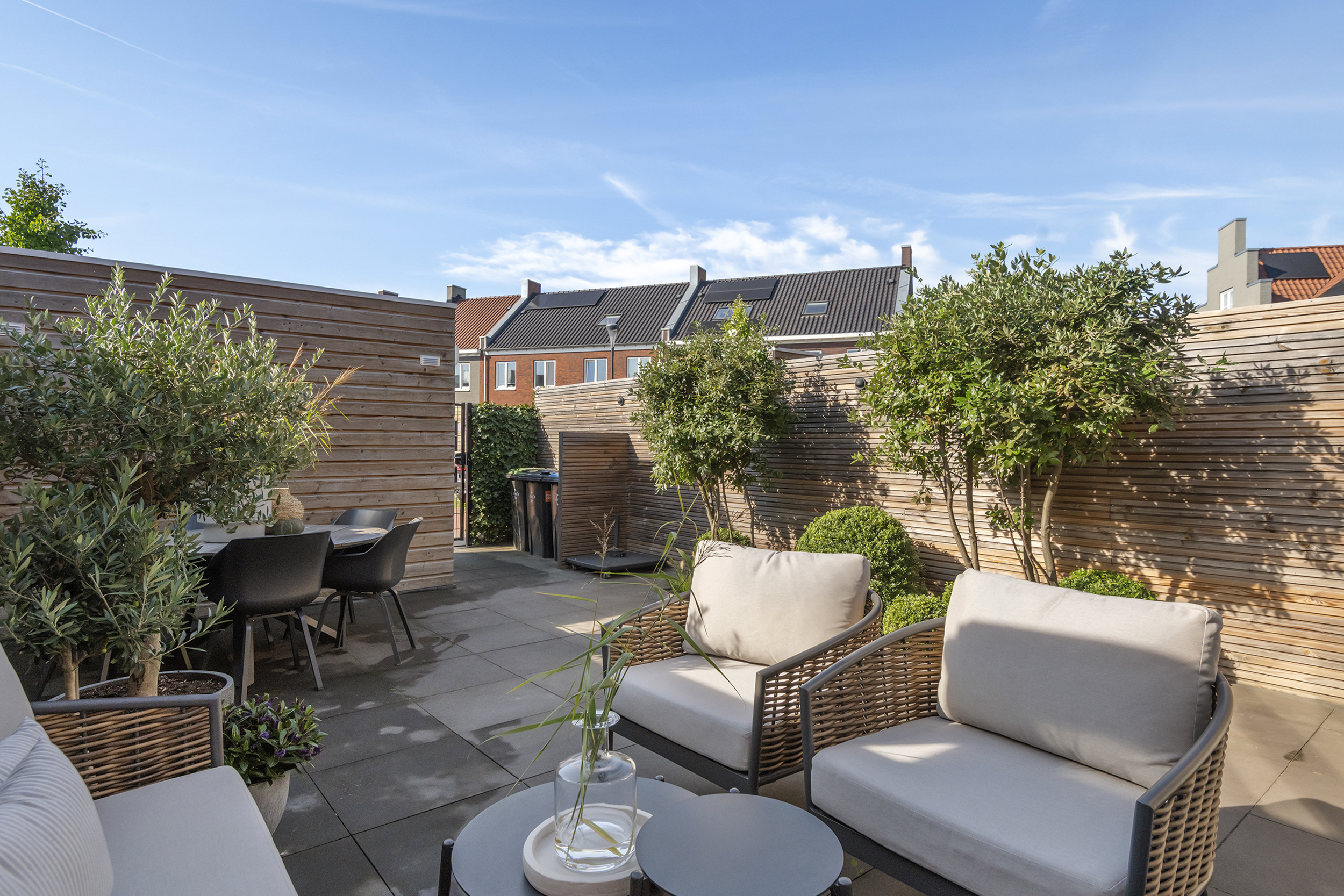 Bastion 14, afbeelding 3