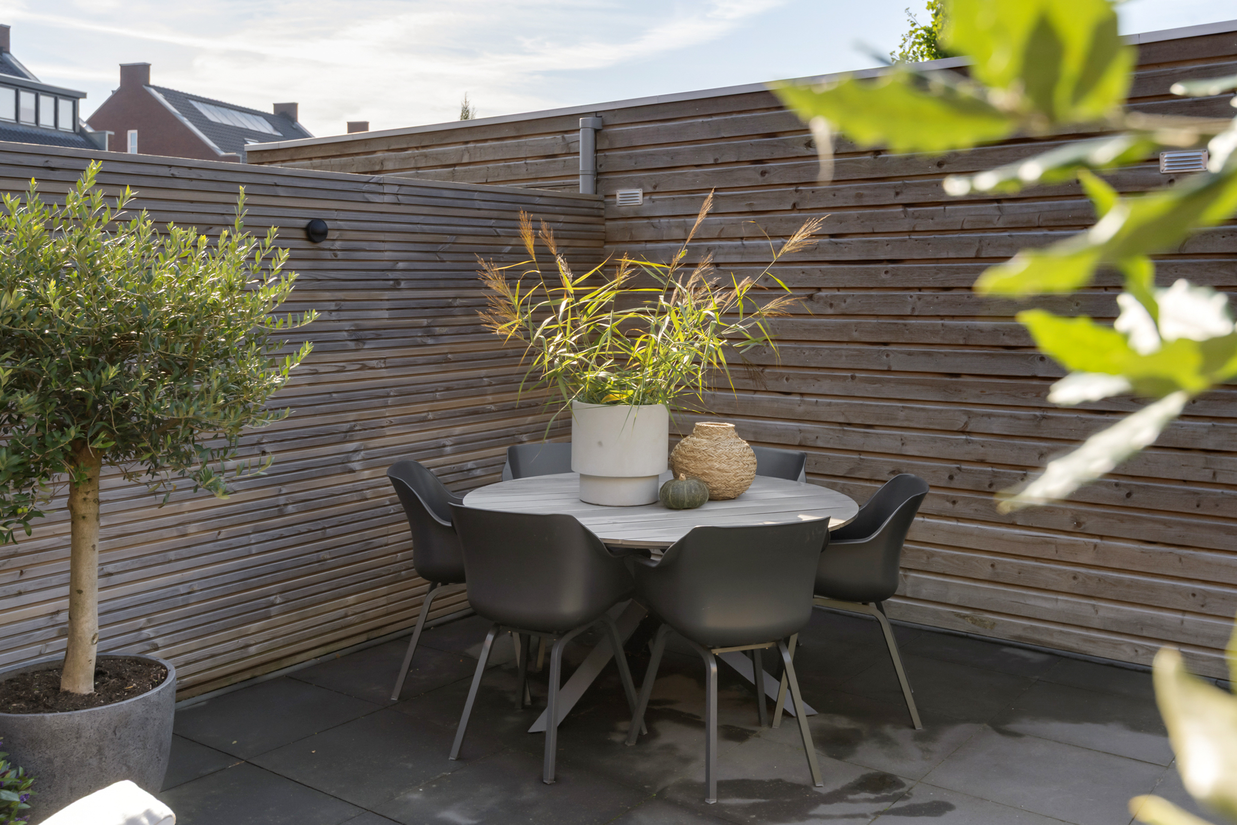 Bastion 14, afbeelding 47