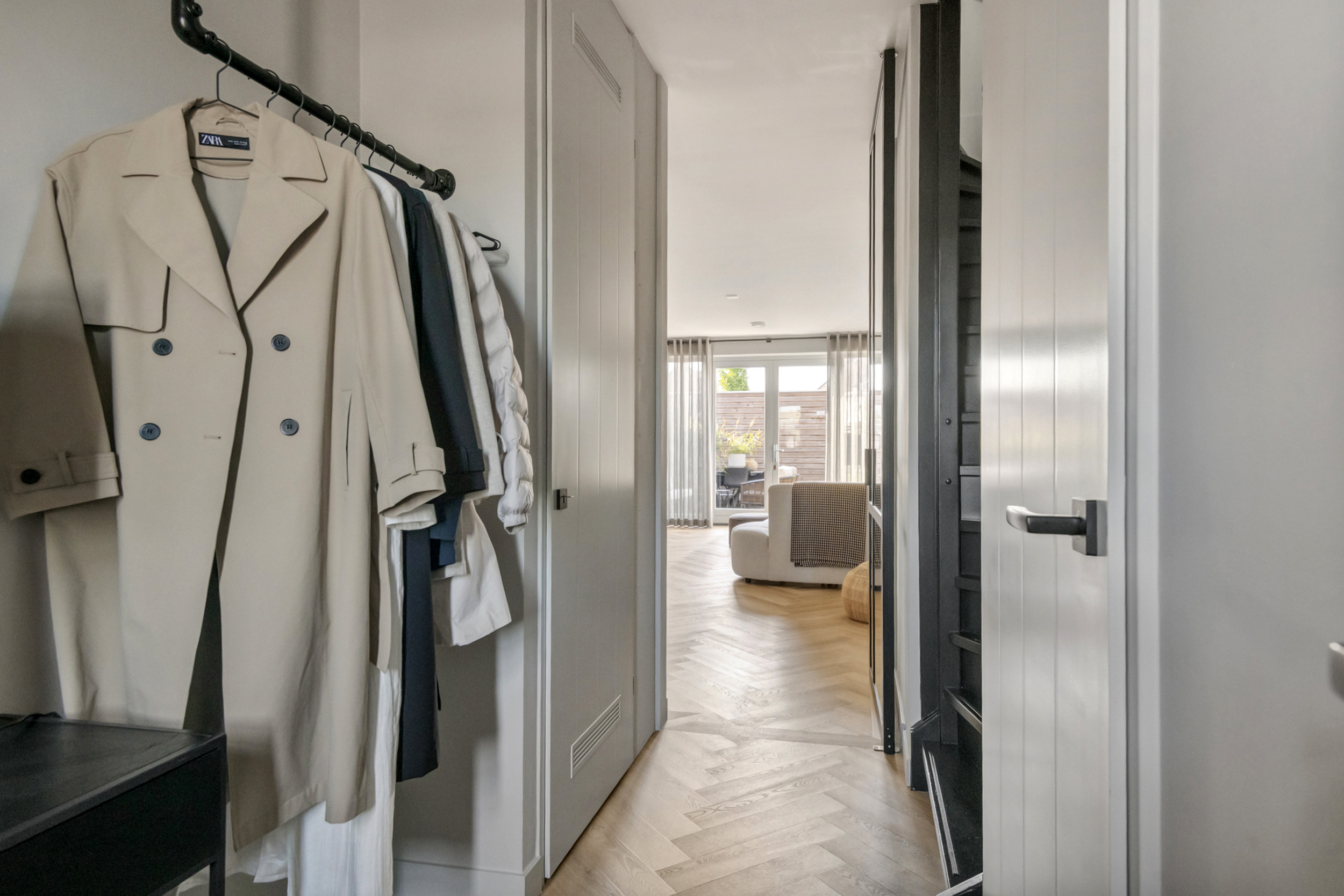 Bastion 14, afbeelding 7