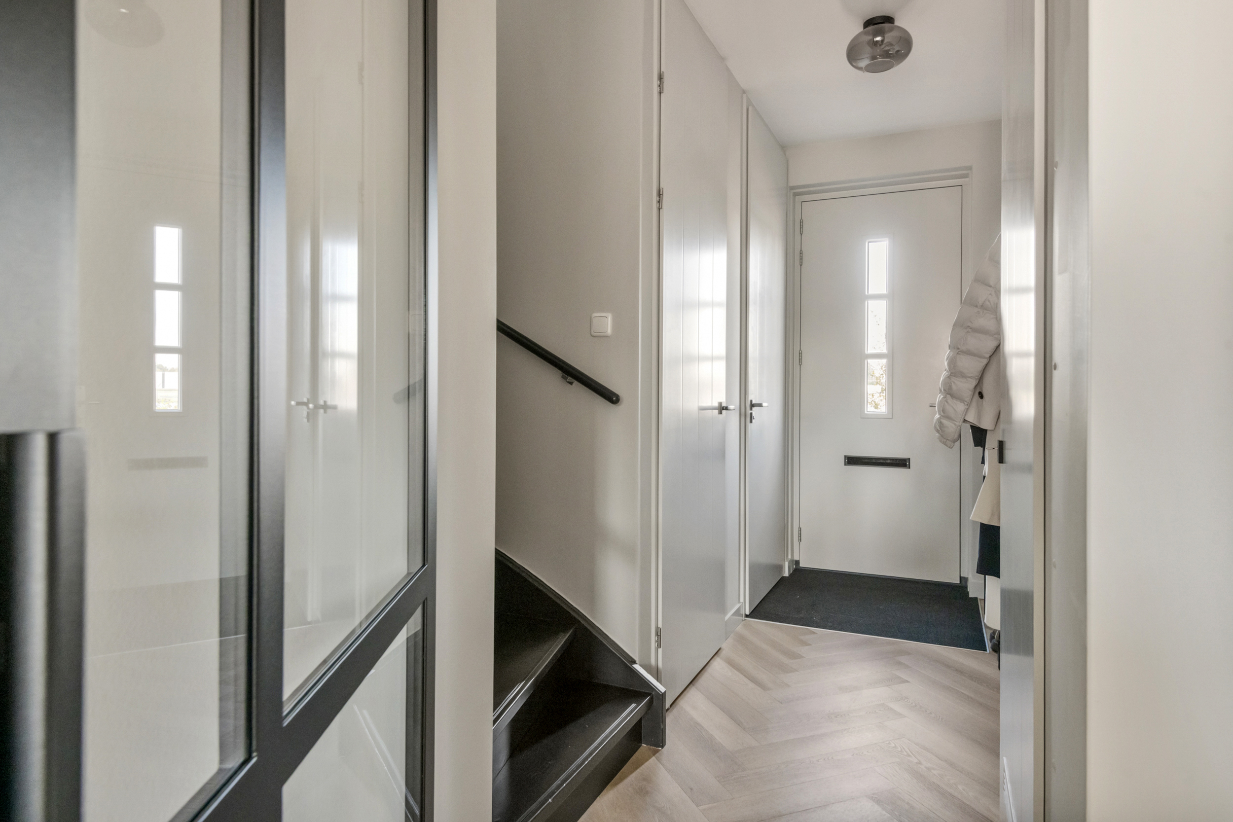 Bastion 14, afbeelding 8