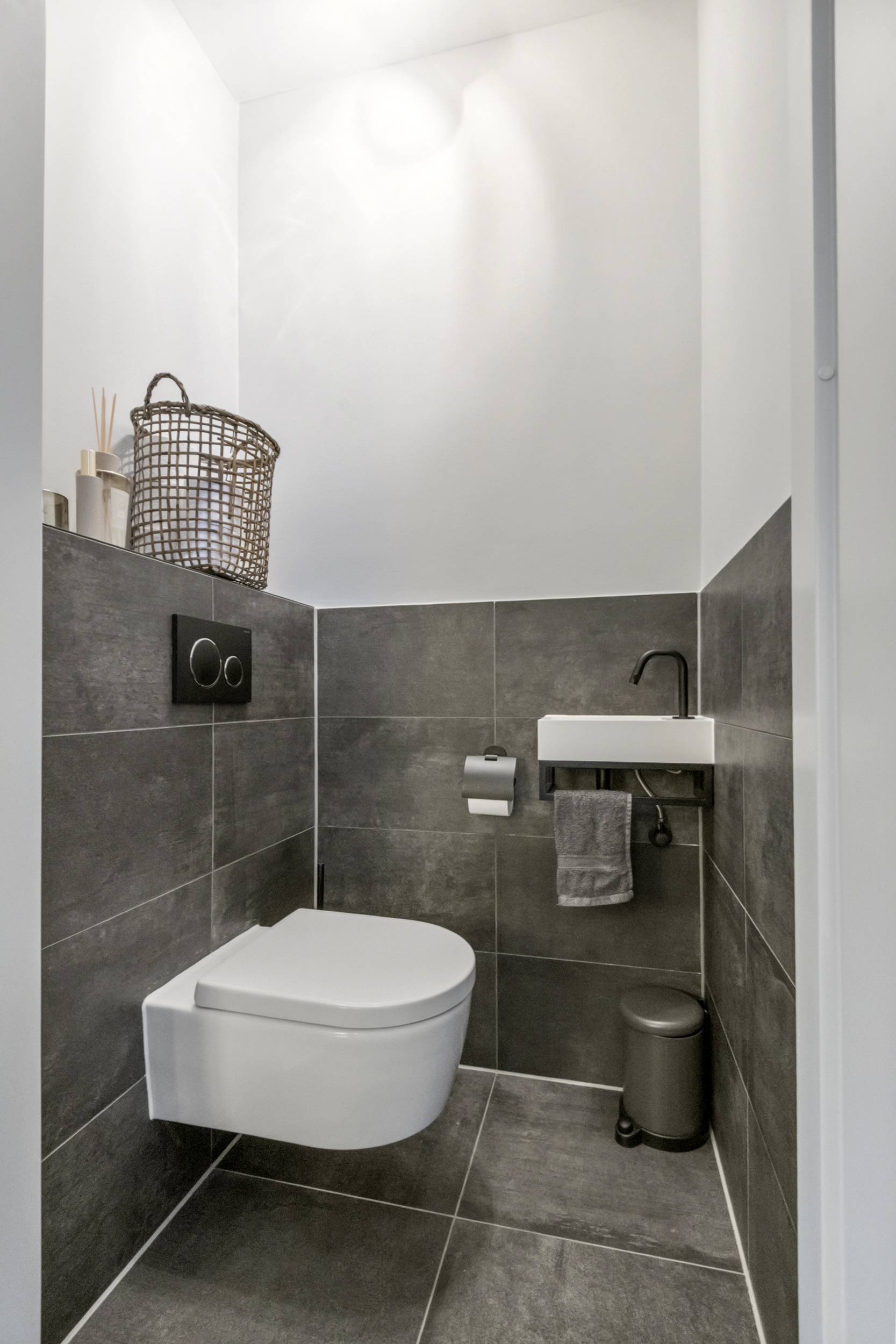 Bastion 14, afbeelding 9