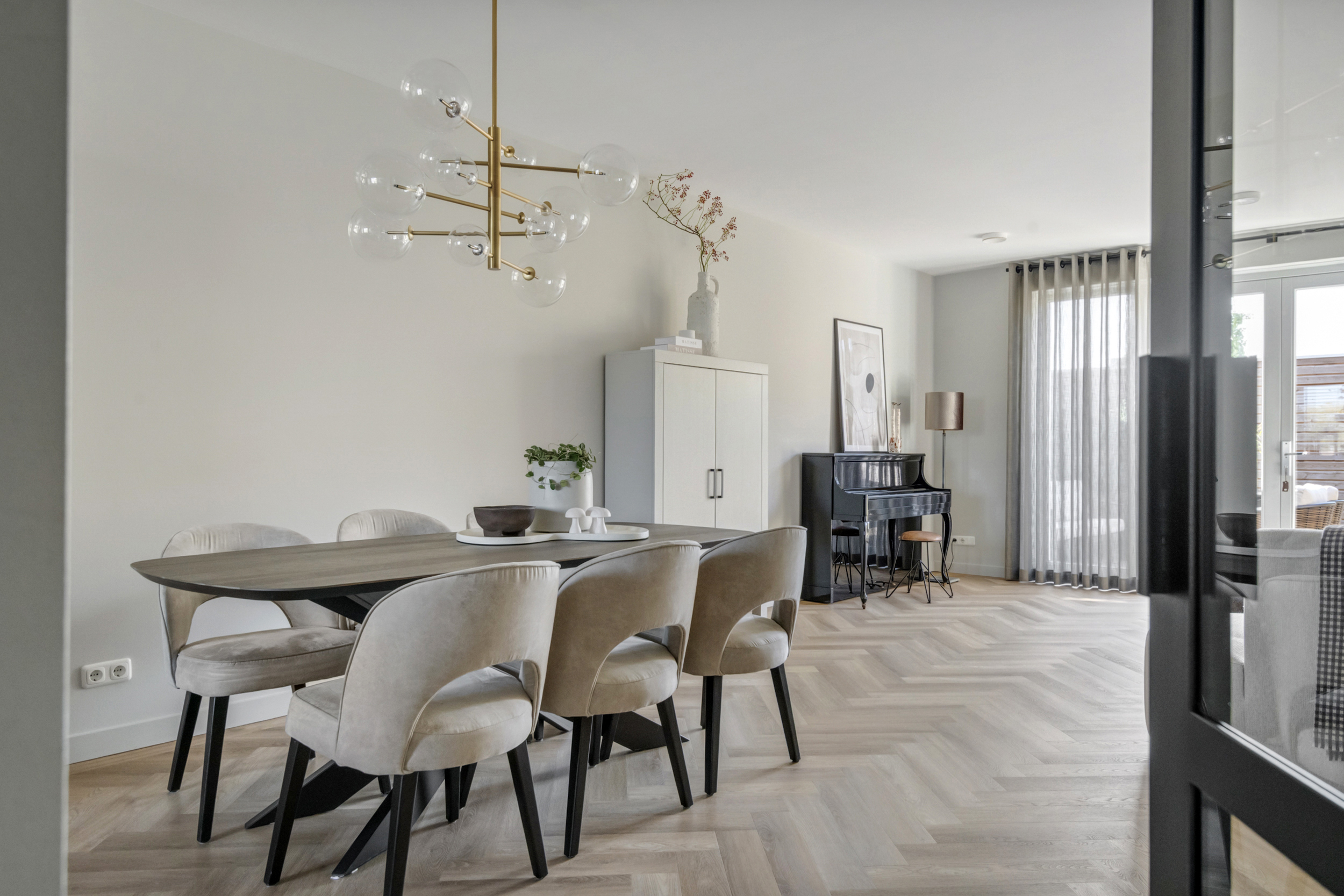 Bastion 14, afbeelding 10