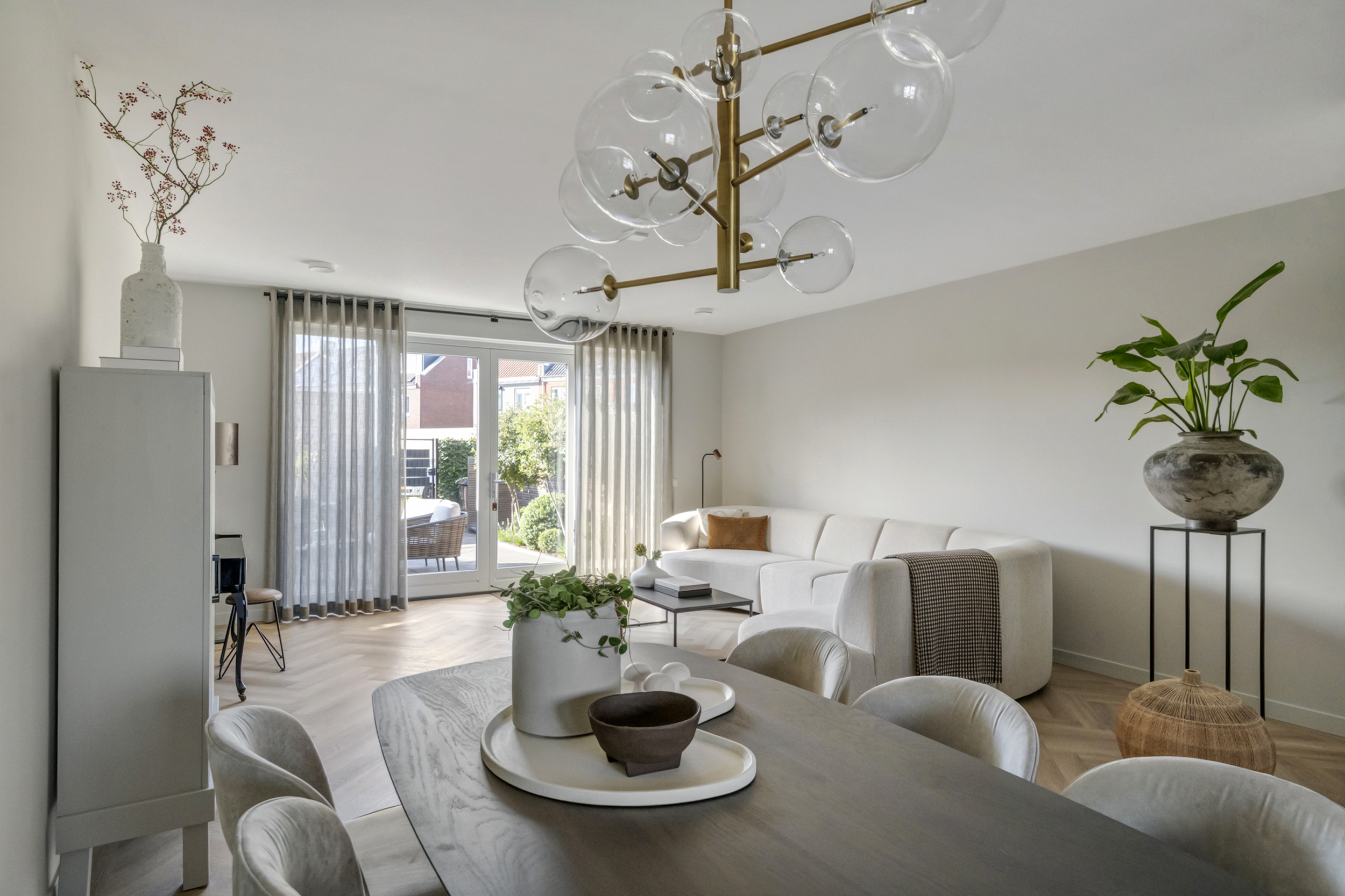 Bastion 14, afbeelding 1