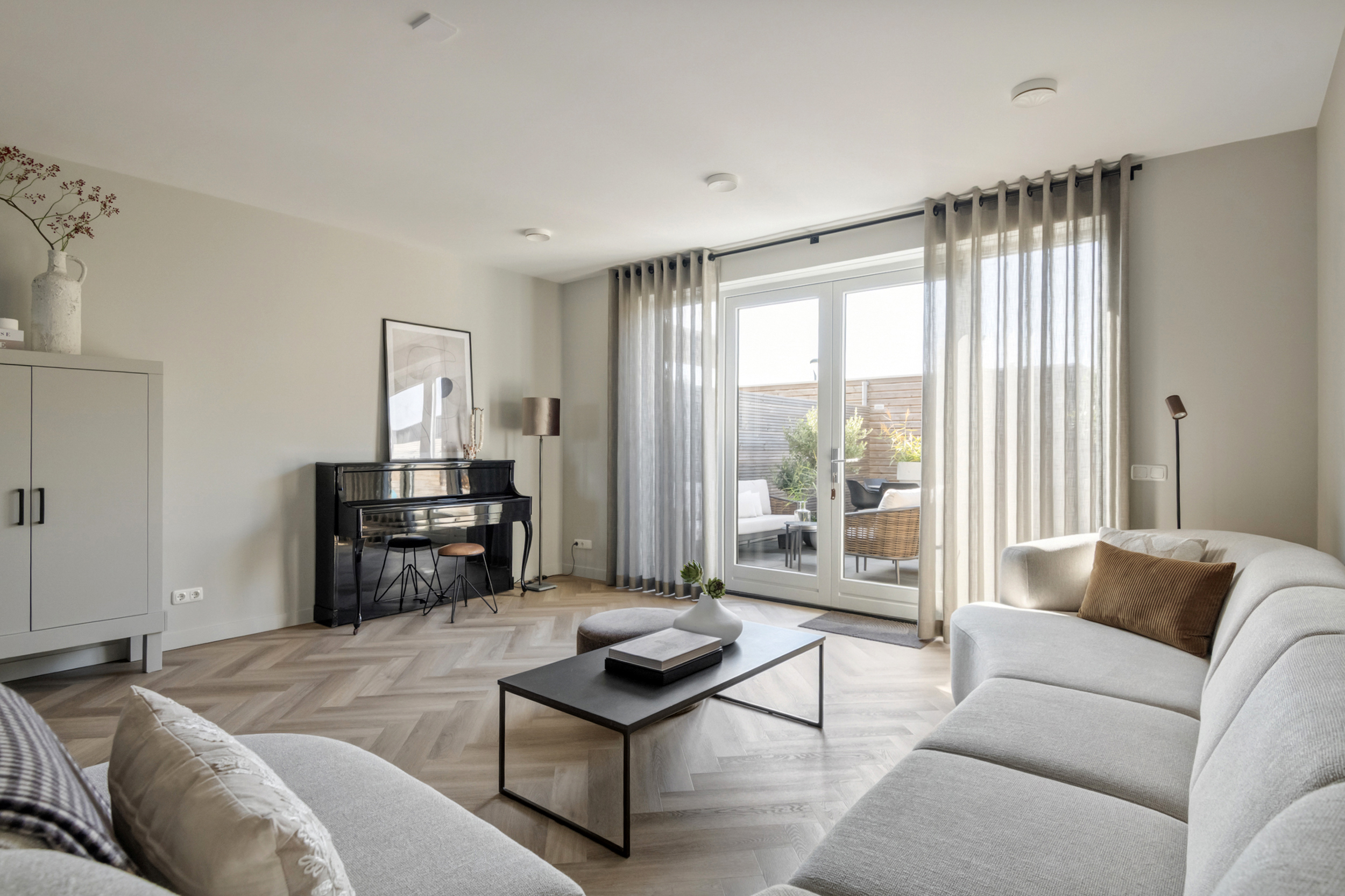 Bastion 14, afbeelding 23