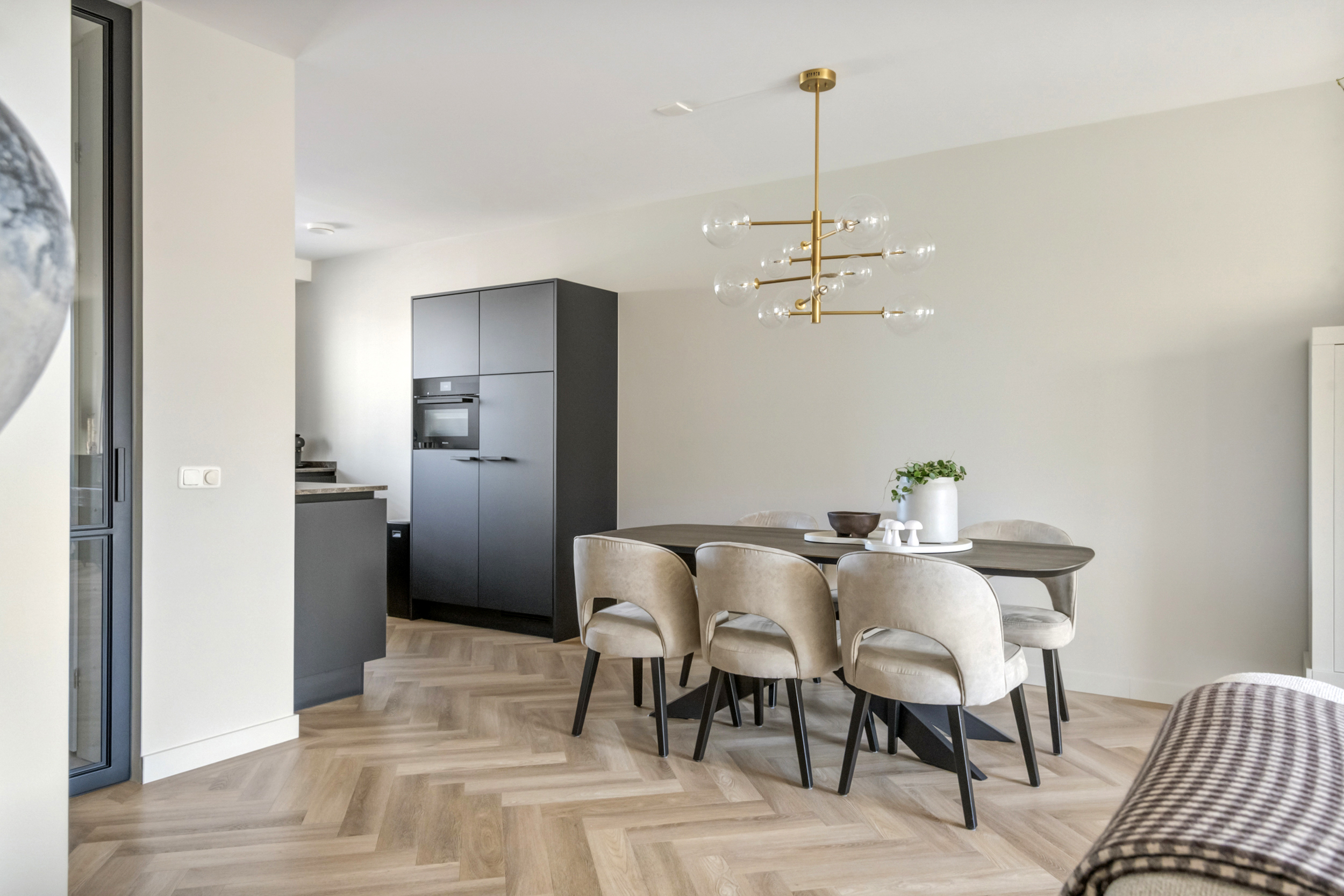 Bastion 14, afbeelding 11