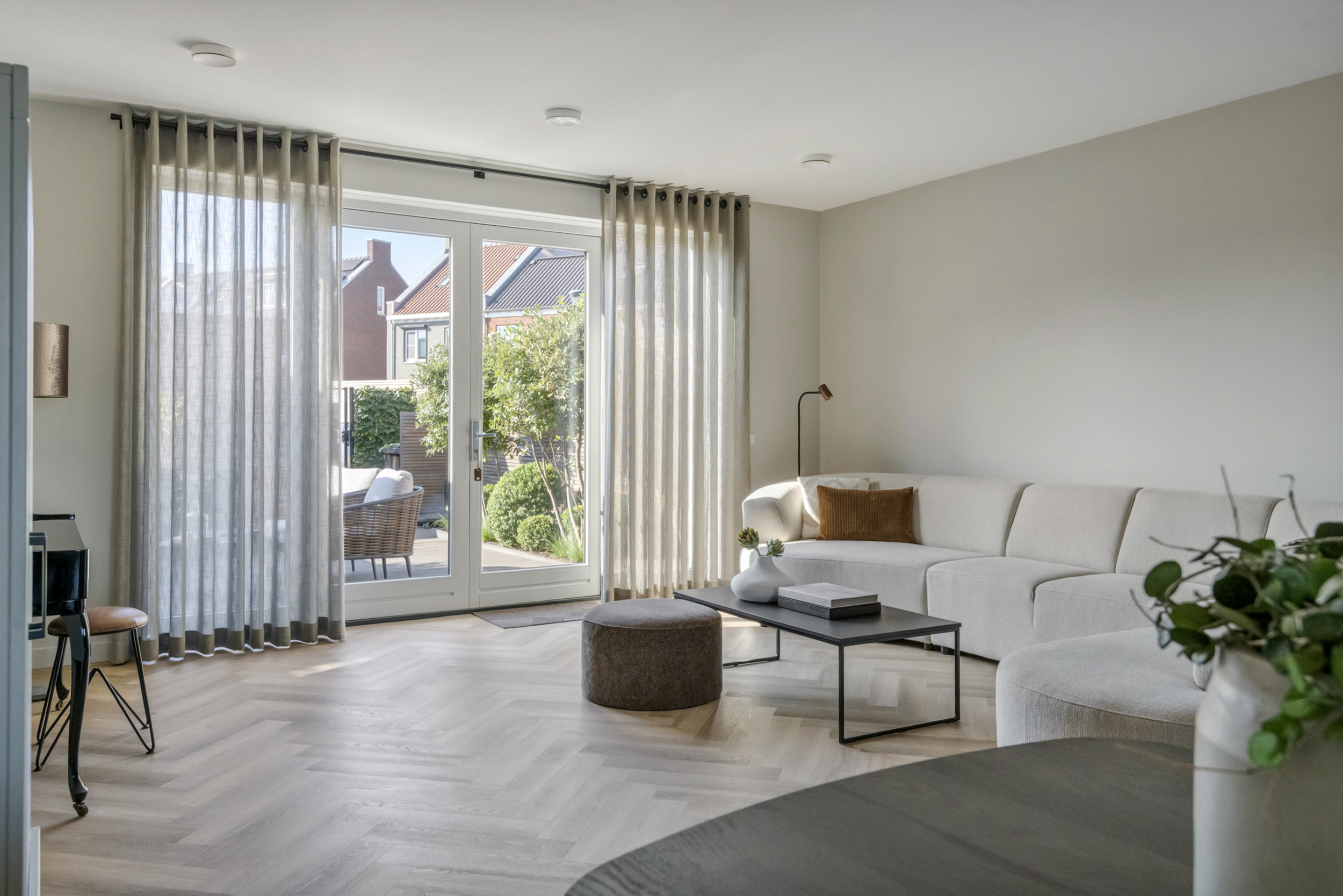 Bastion 14, afbeelding 18