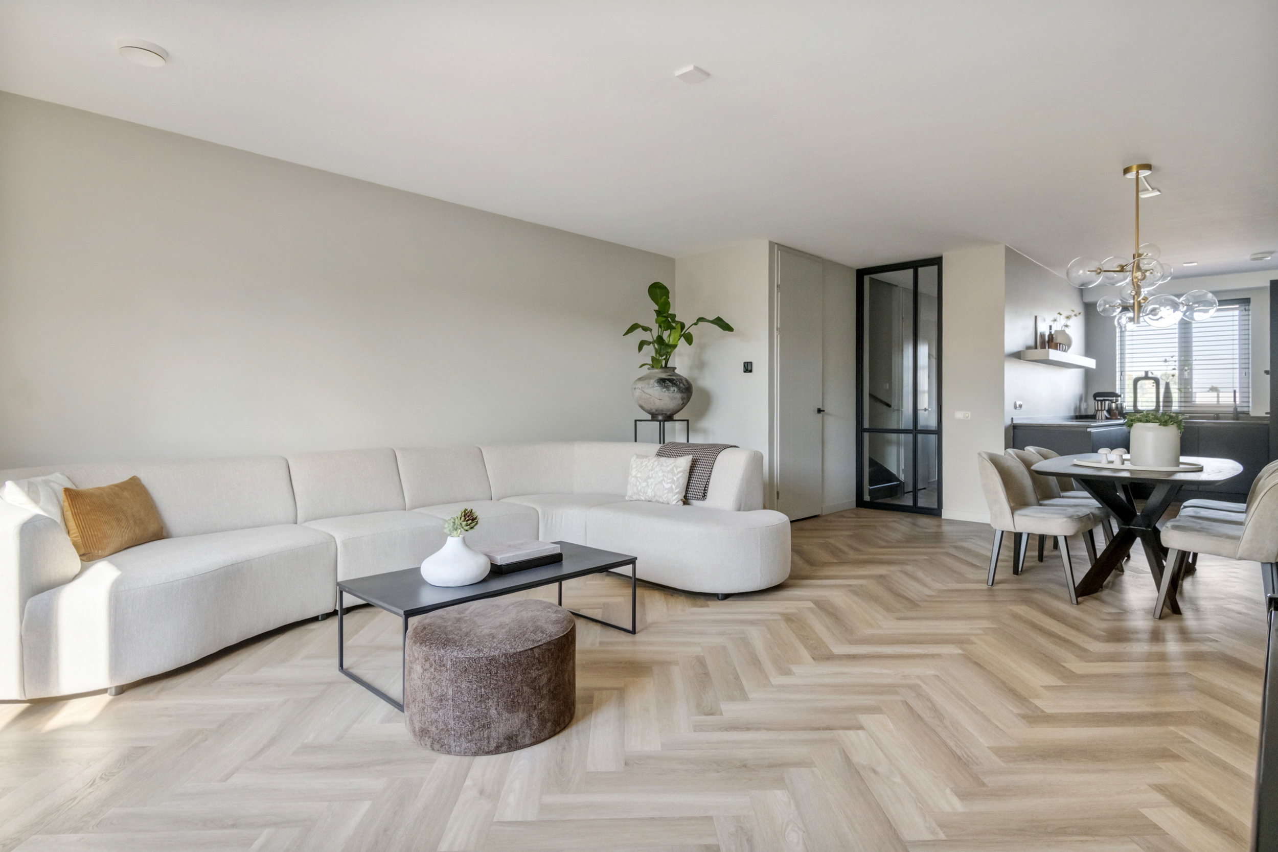 Bastion 14, afbeelding 21