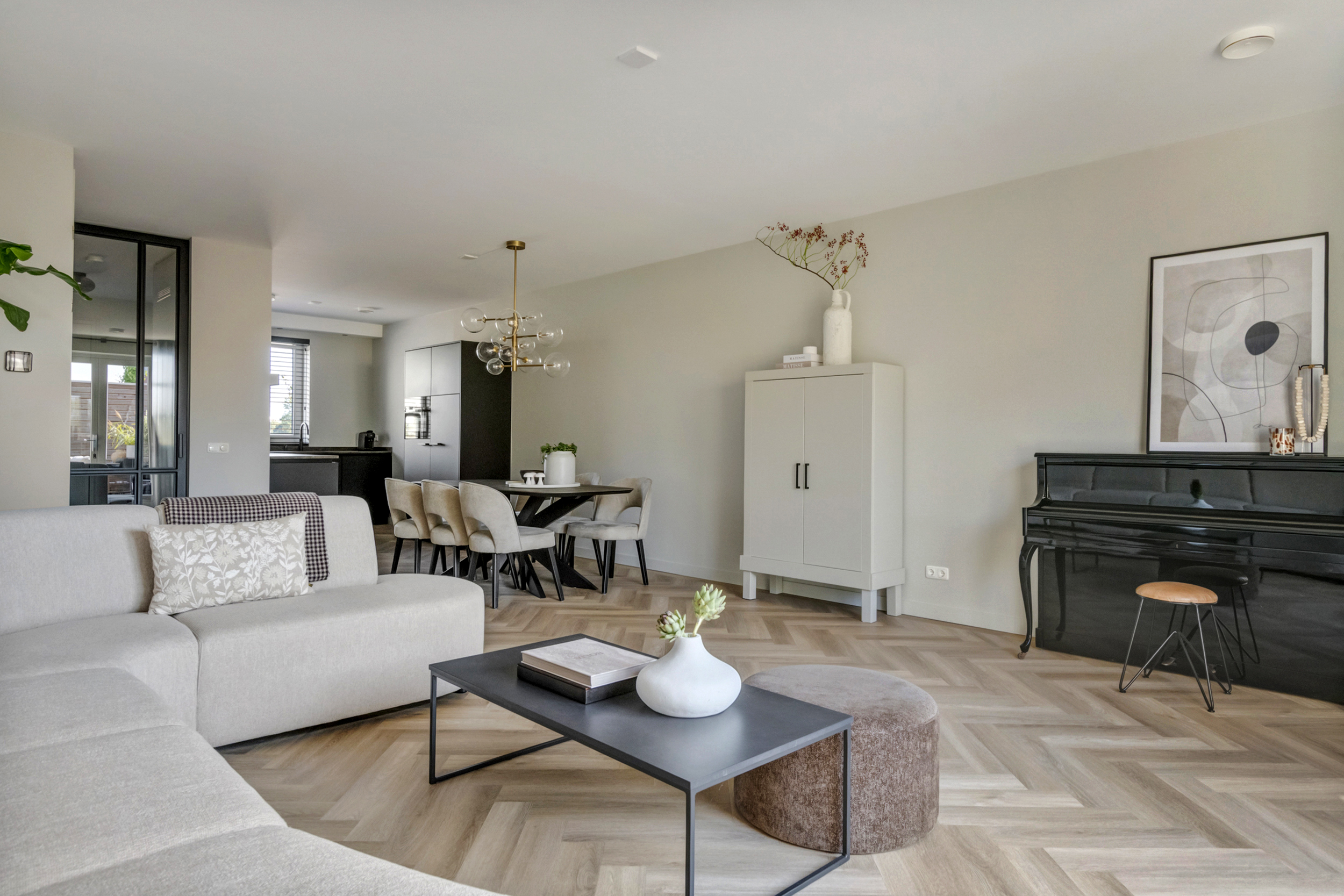 Bastion 14, afbeelding 24