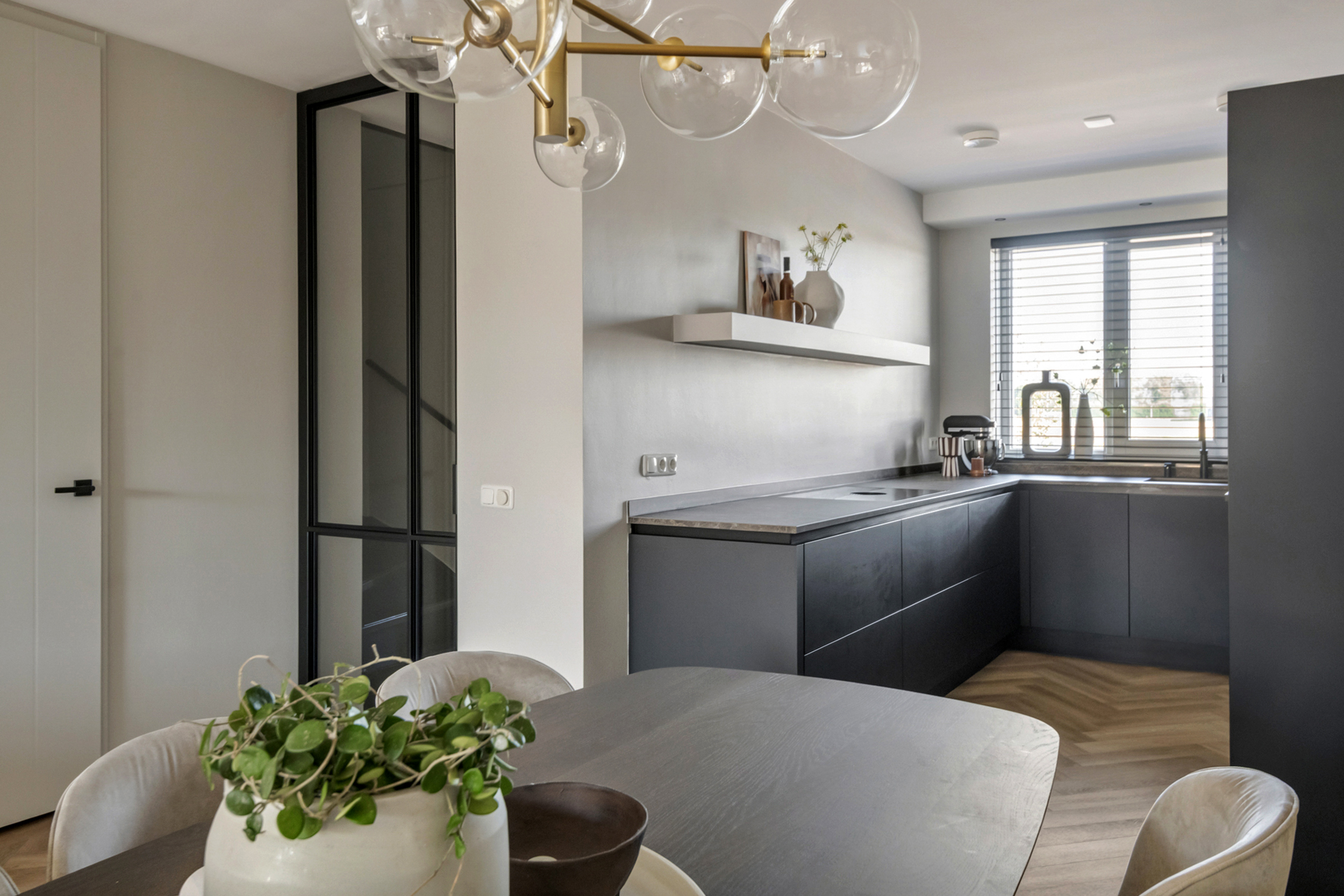 Bastion 14, afbeelding 13