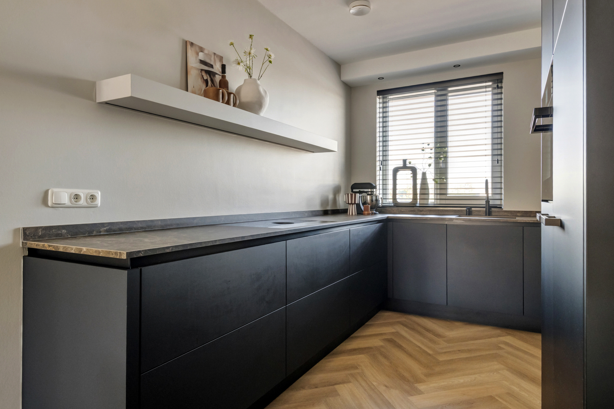 Bastion 14, afbeelding 12