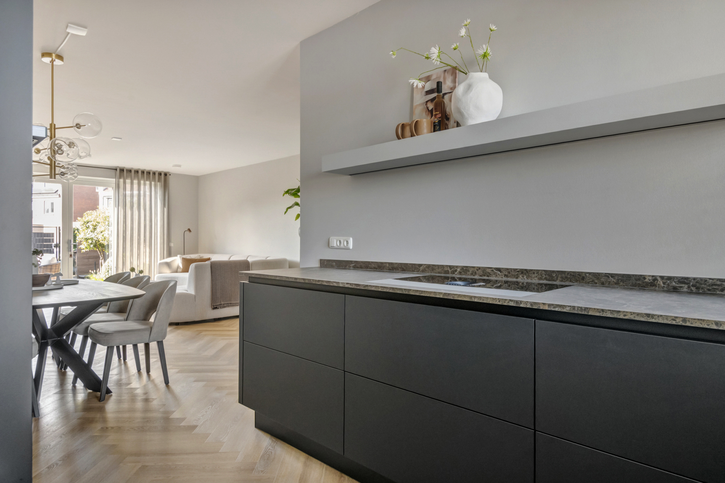 Bastion 14, afbeelding 2