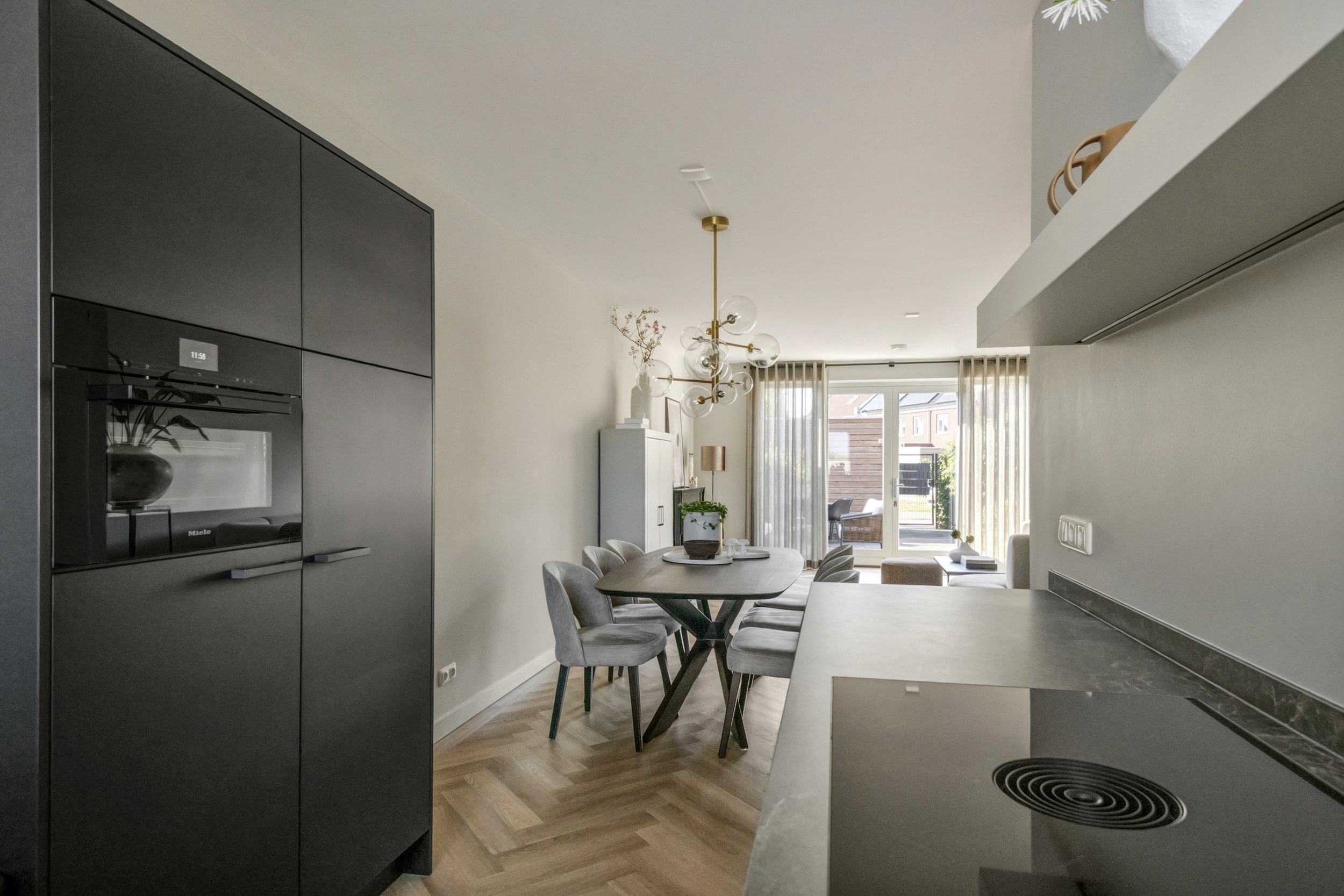 Bastion 14, afbeelding 14