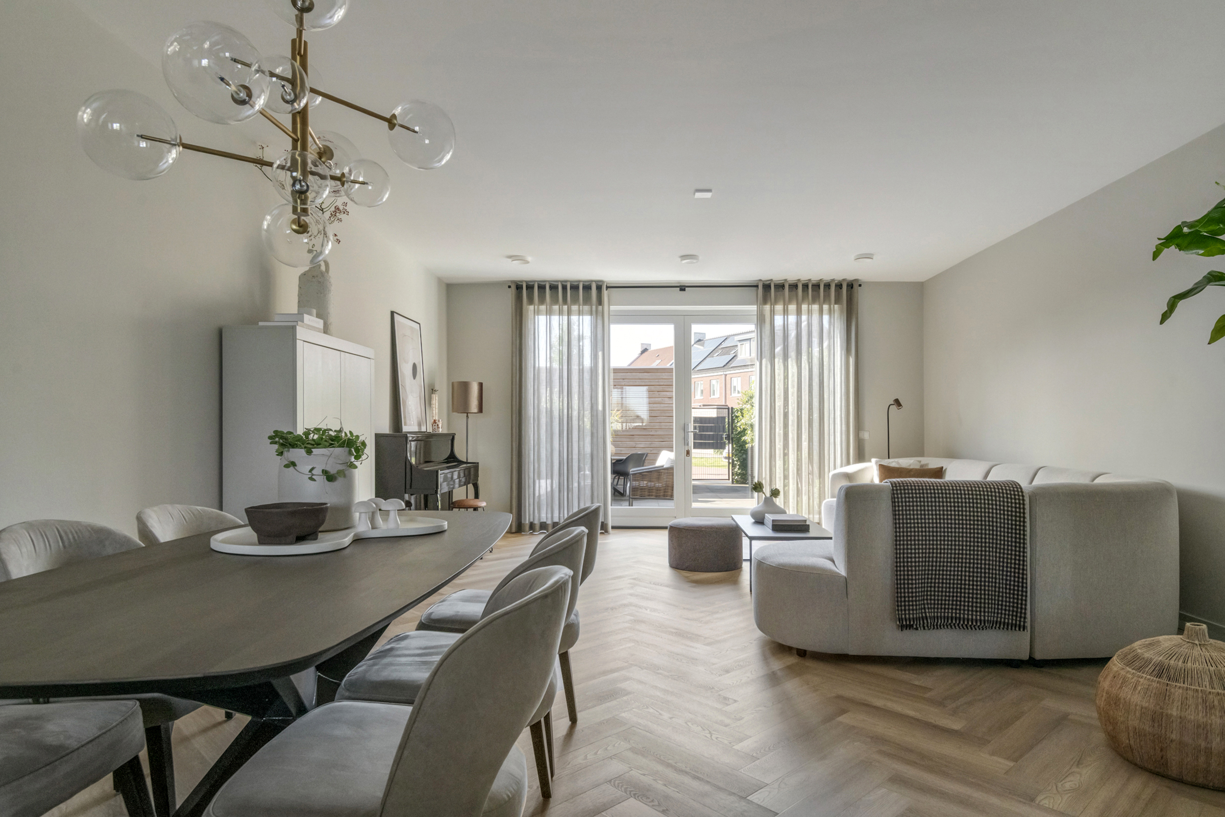 Bastion 14, afbeelding 16