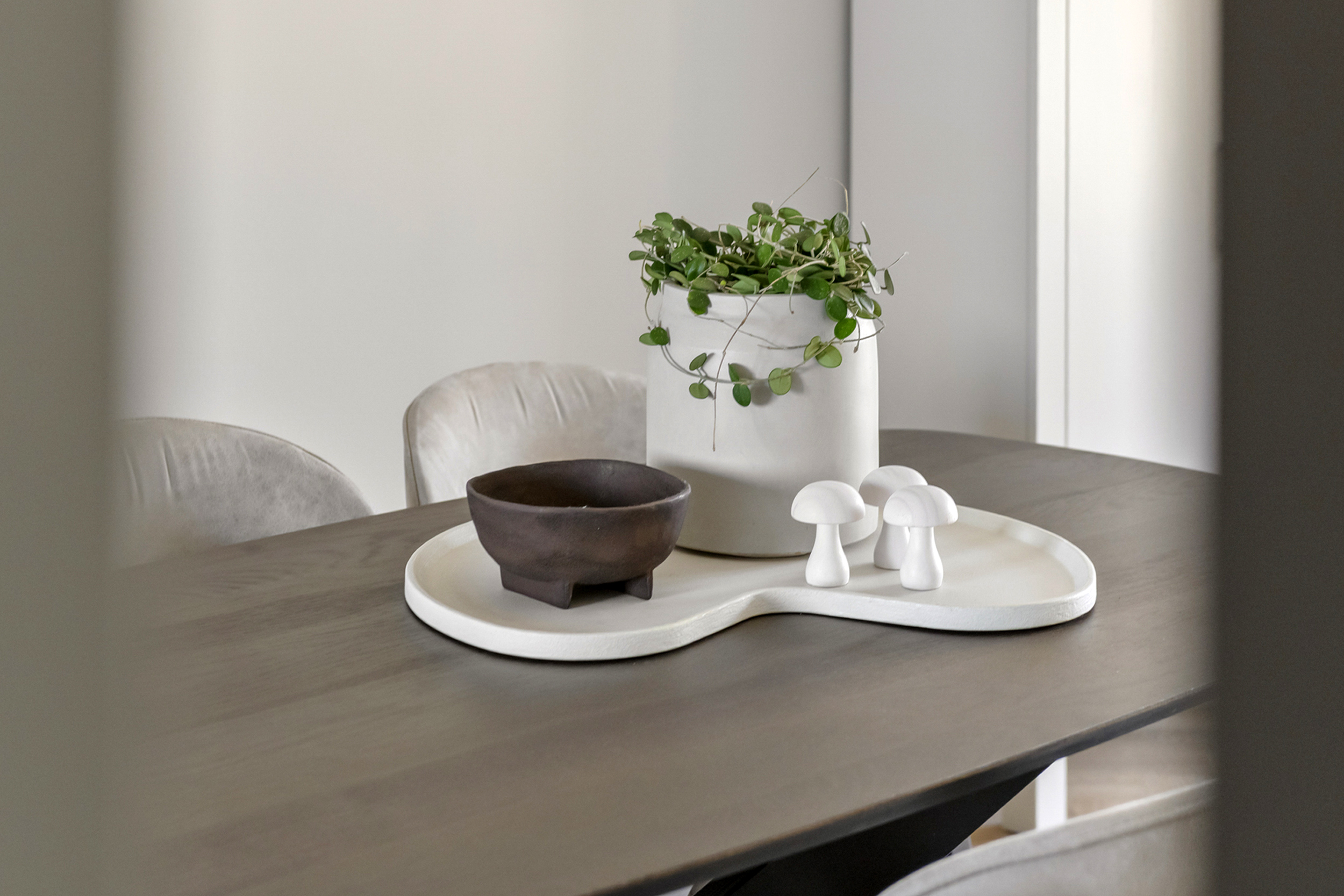 Bastion 14, afbeelding 17