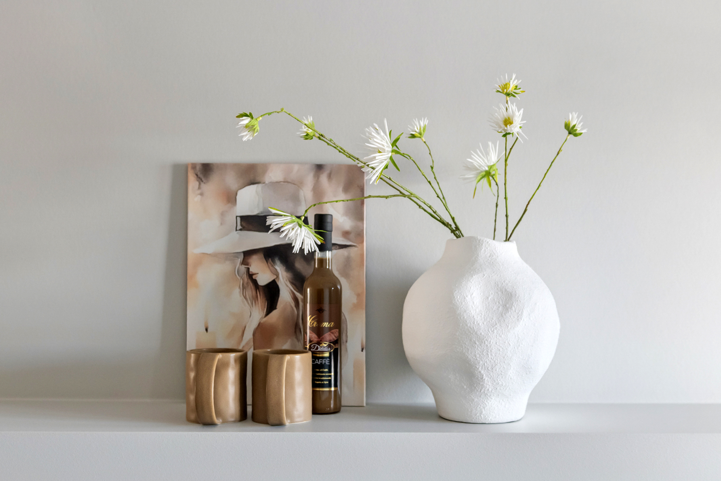 Bastion 14, afbeelding 15