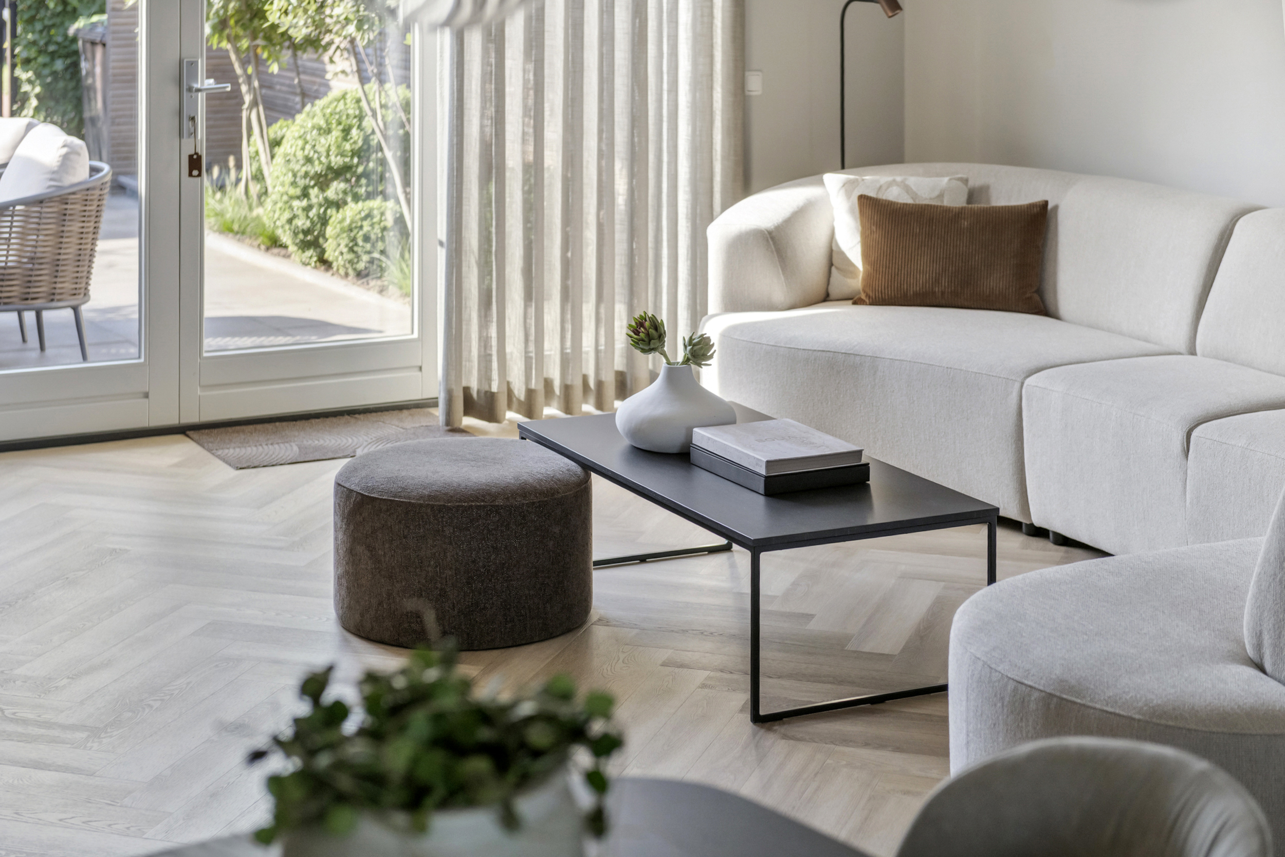 Bastion 14, afbeelding 20