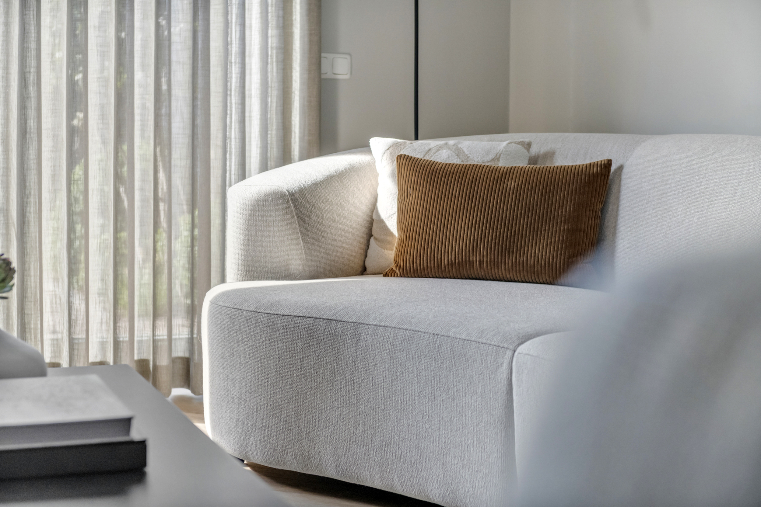 Bastion 14, afbeelding 19