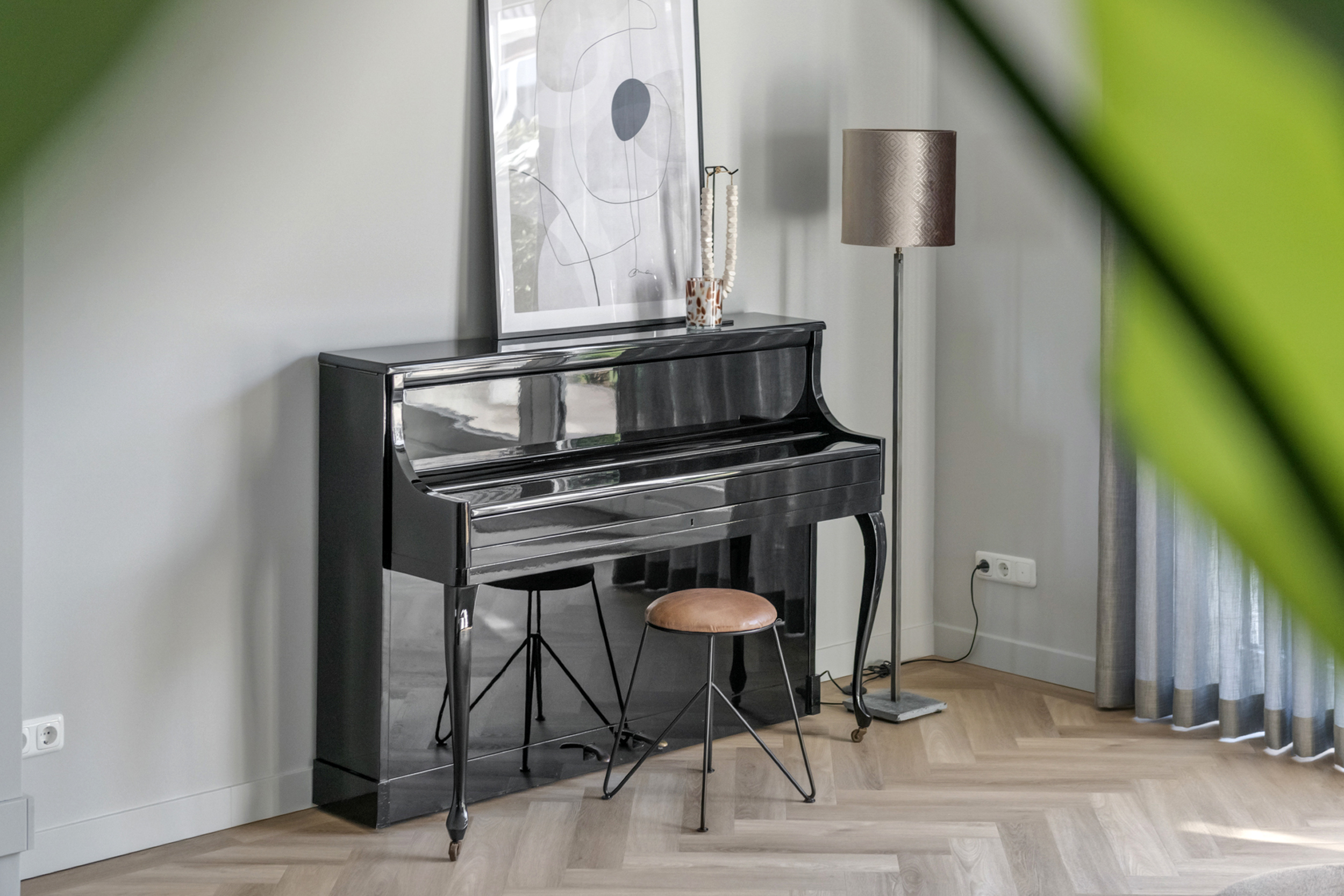 Bastion 14, afbeelding 22