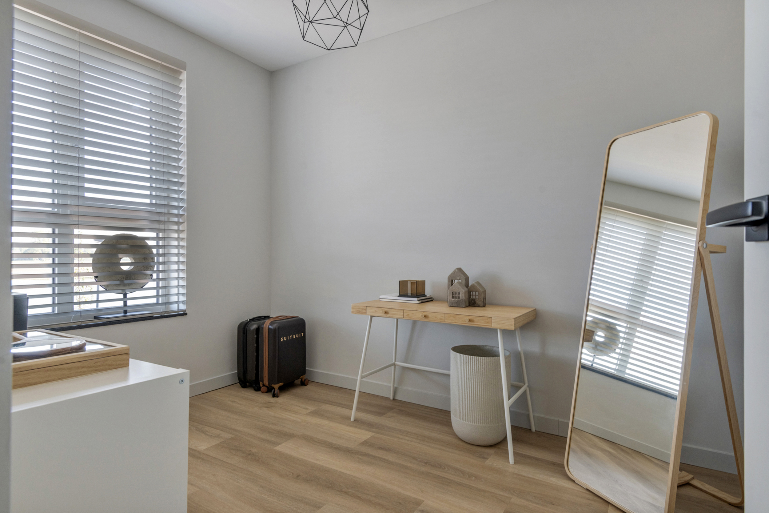 Bastion 14, afbeelding 27