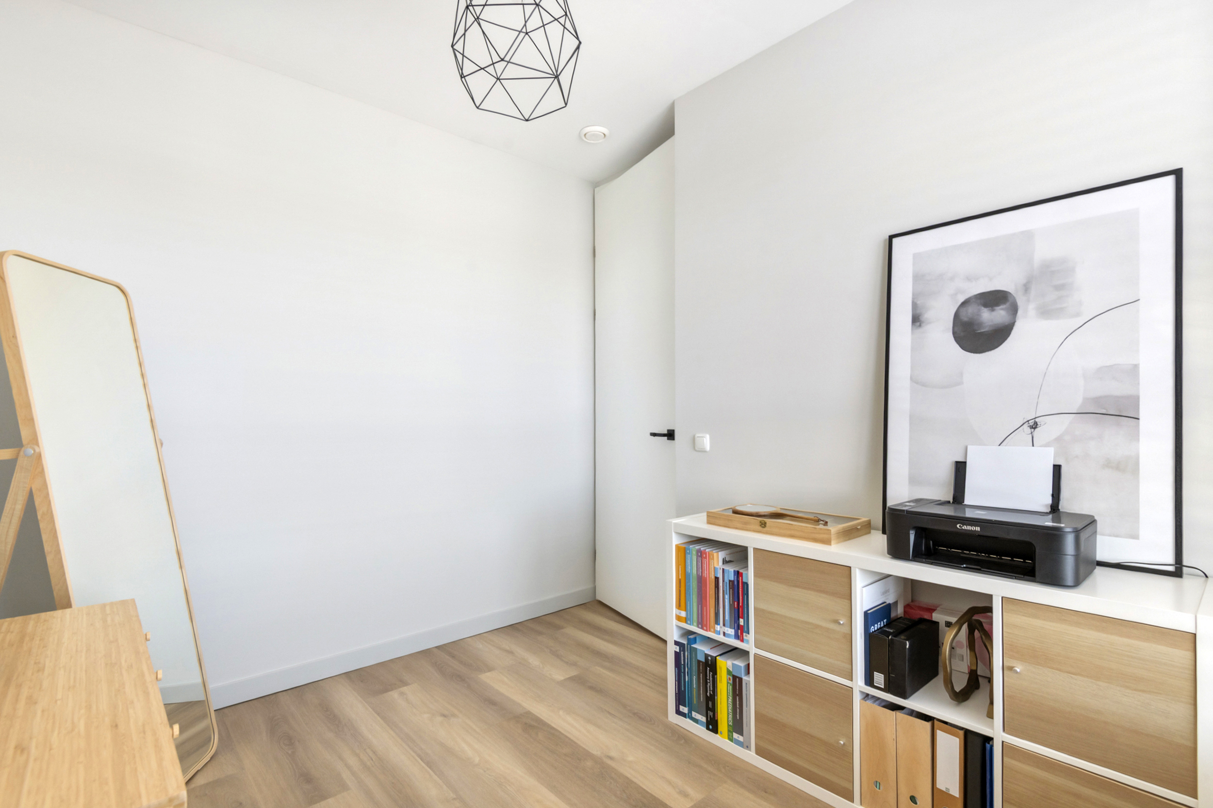 Bastion 14, afbeelding 28