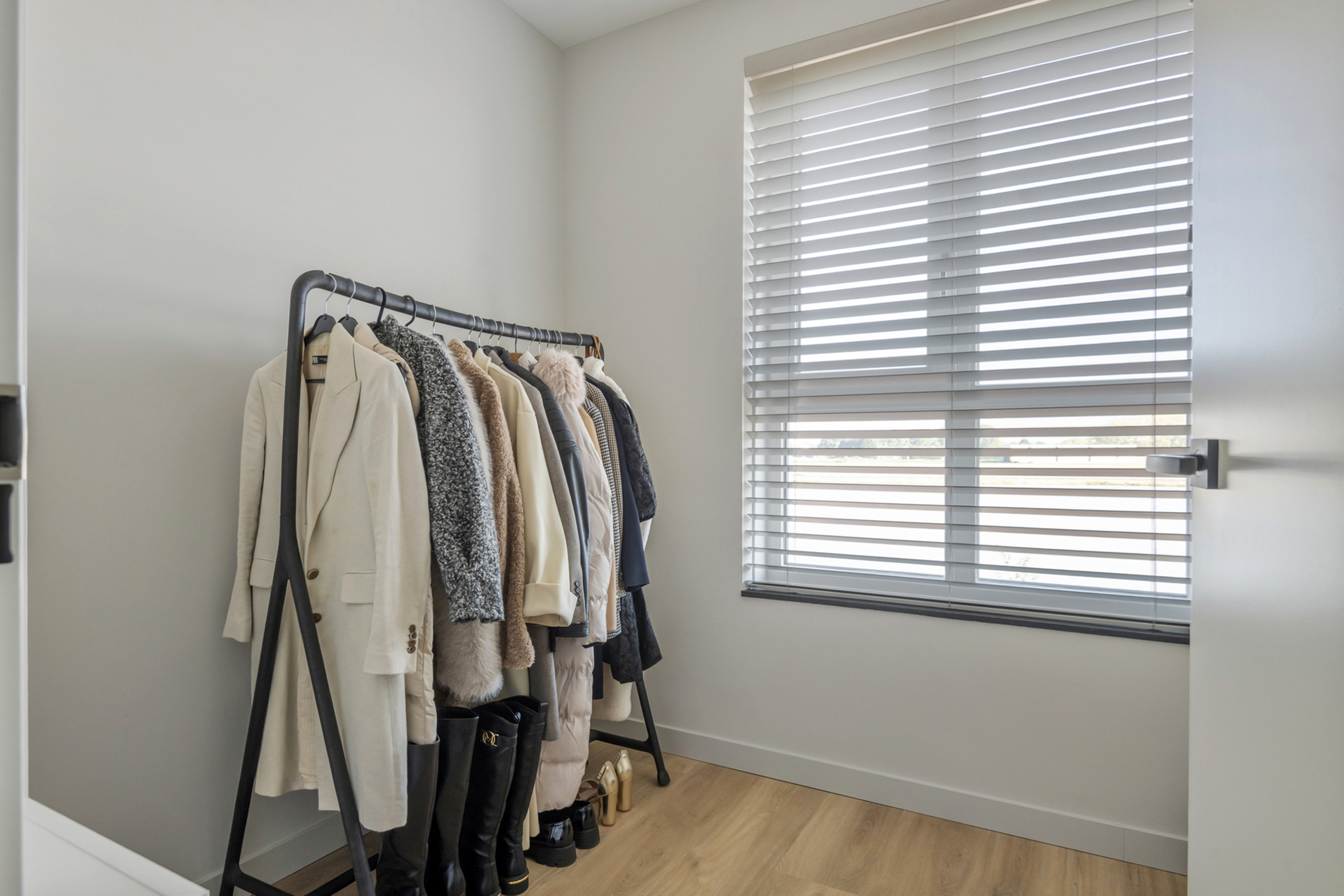 Bastion 14, afbeelding 29