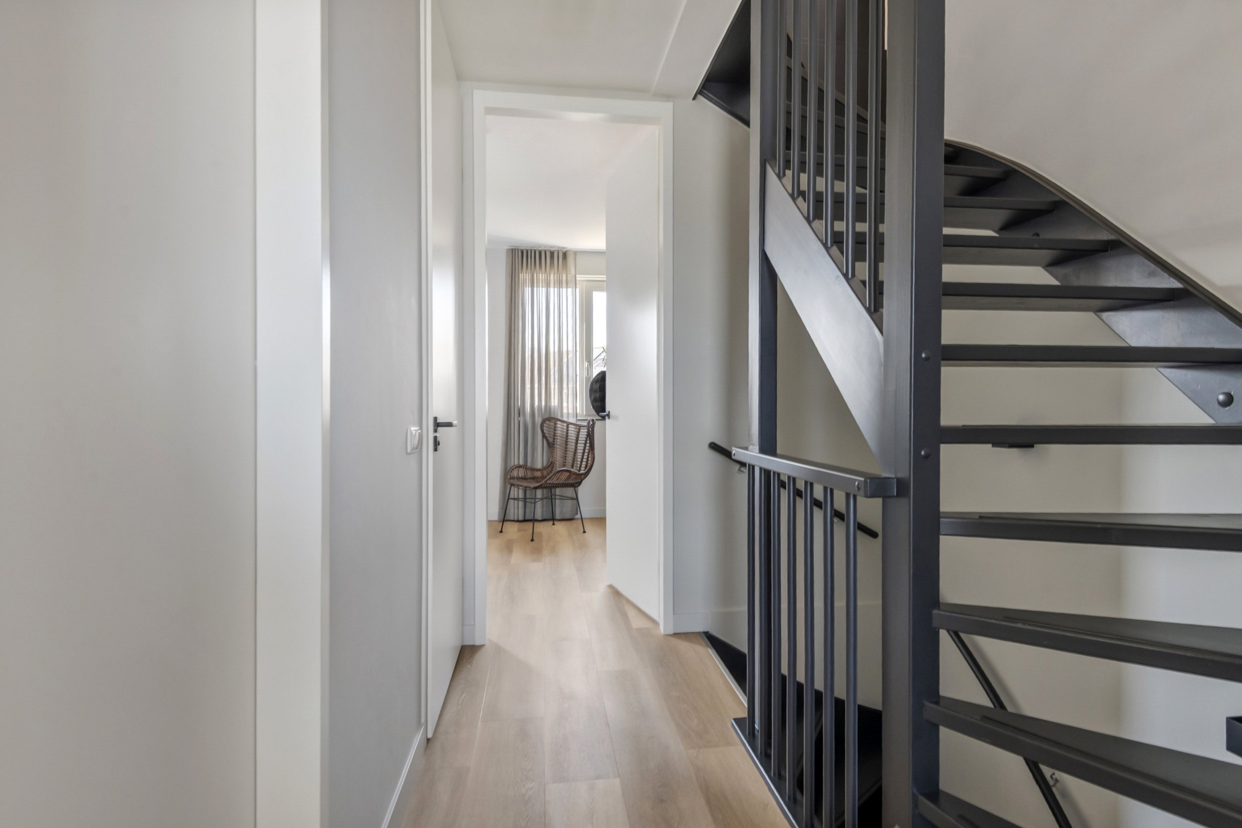 Bastion 14, afbeelding 26