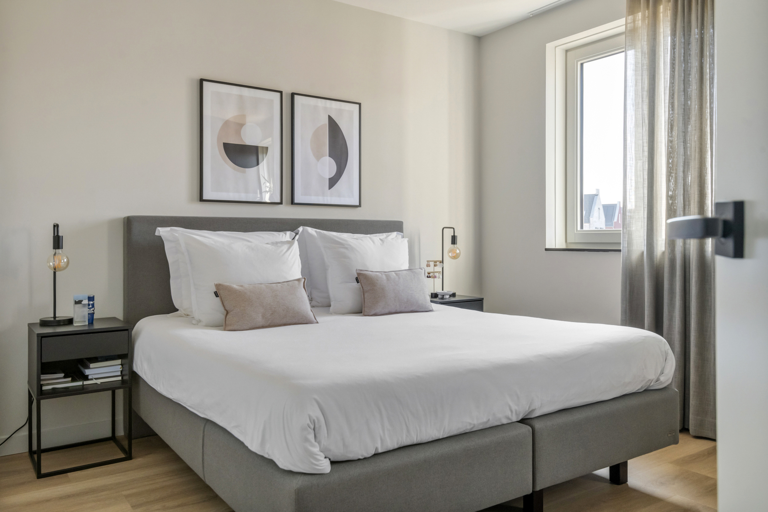 Bastion 14, afbeelding 30